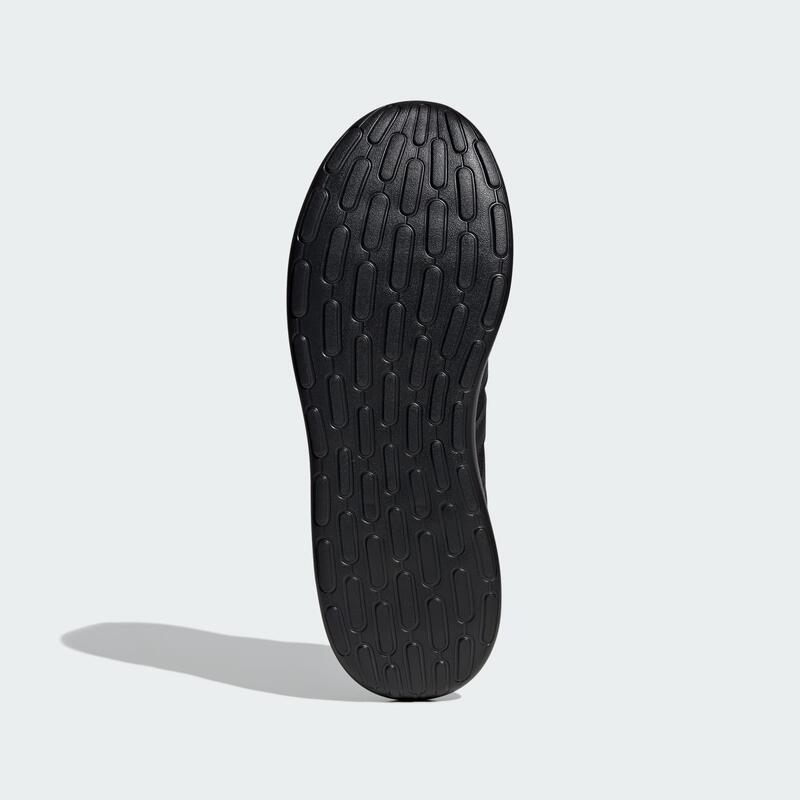Buty Lite Racer 4.0