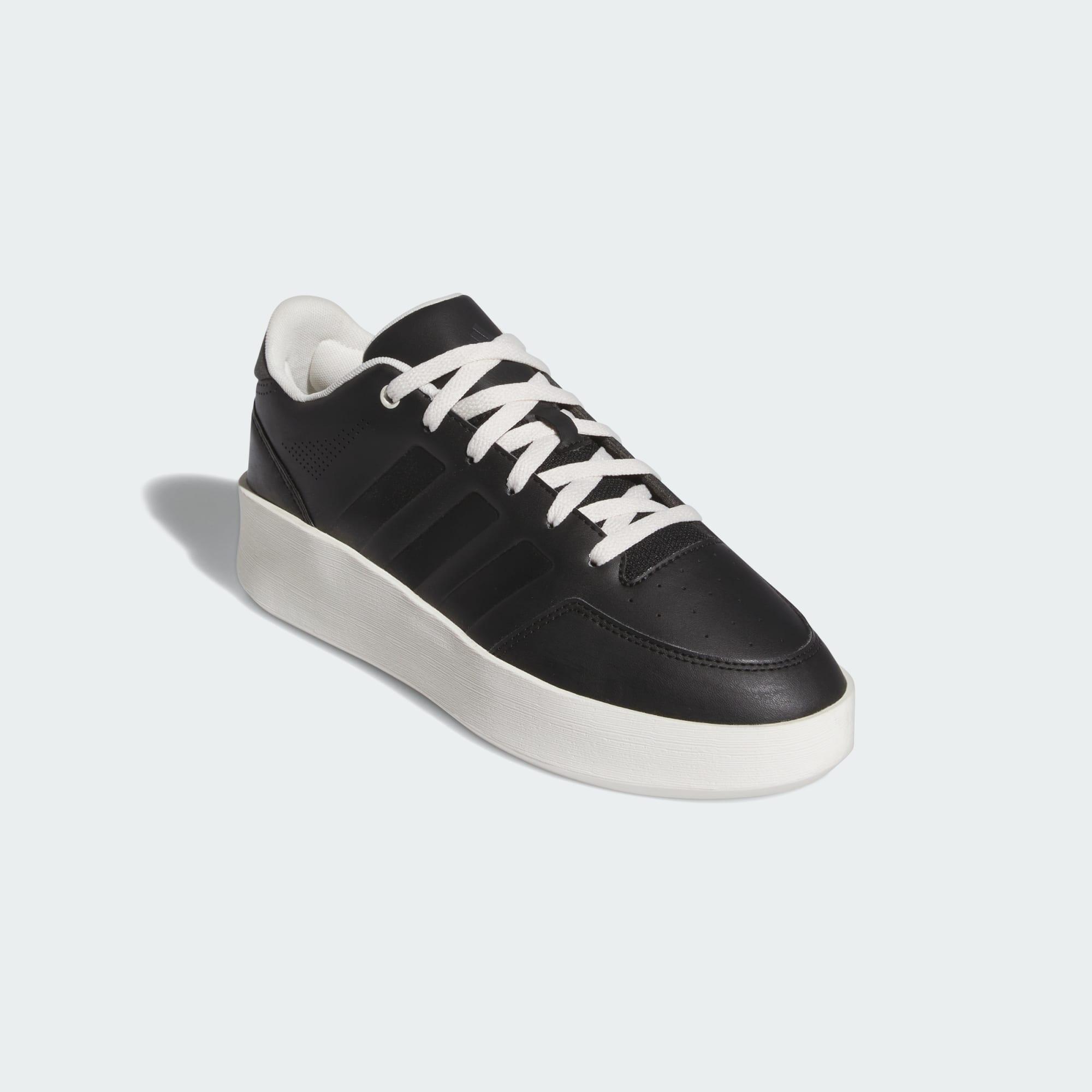 Mullaly Low shoe