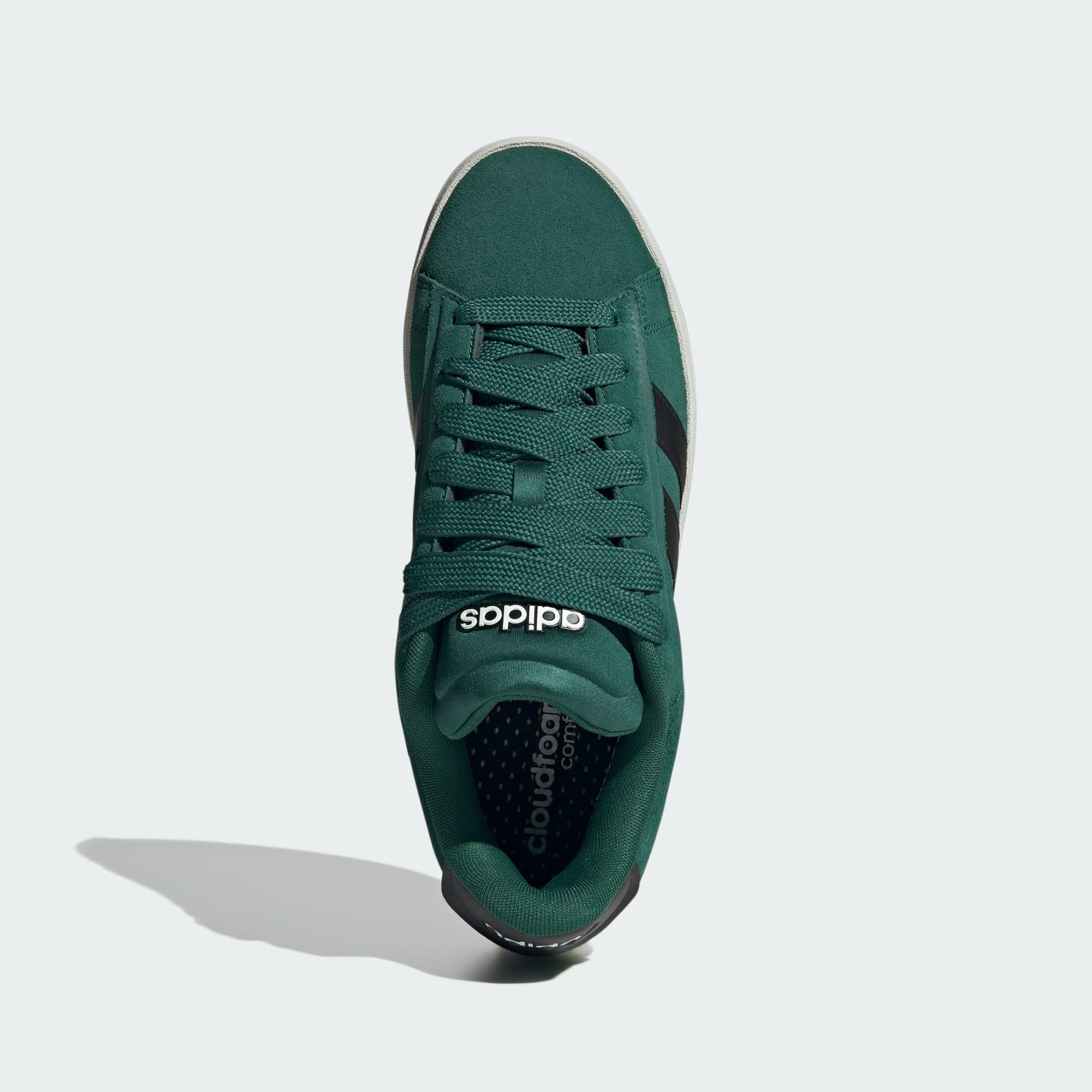 Chaussure Grand Court Alpha 4/7