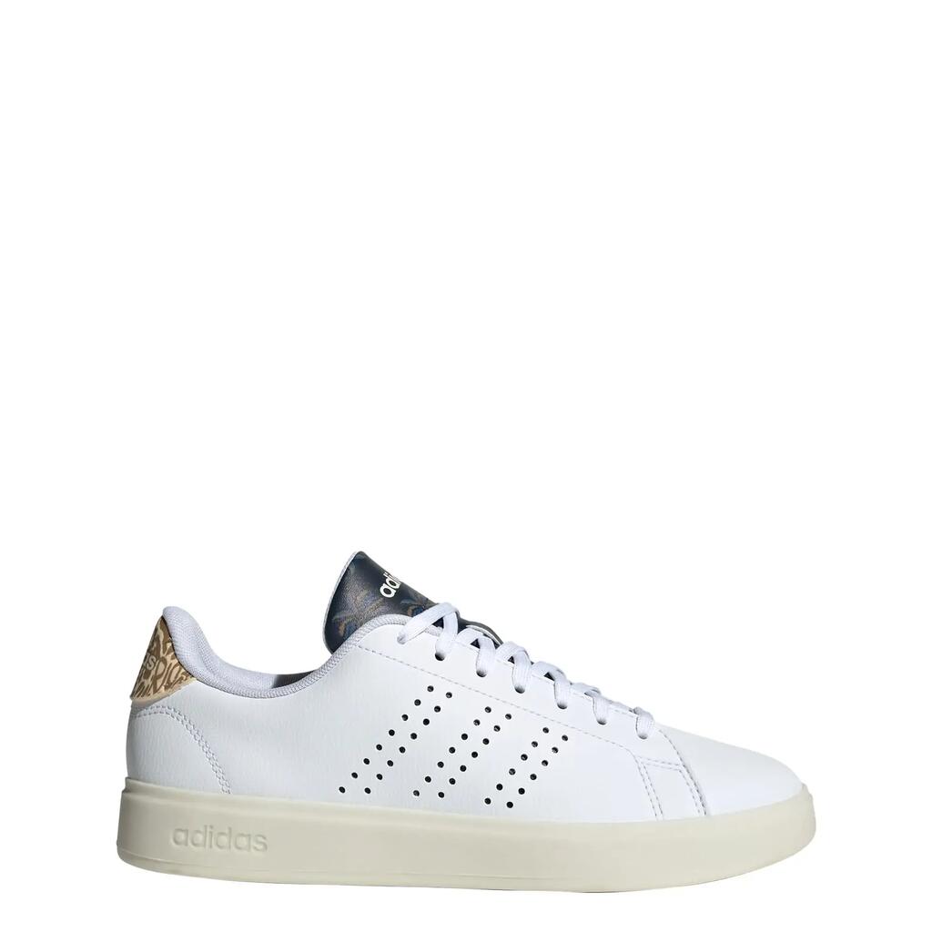 Advantage 2.0 Shoes