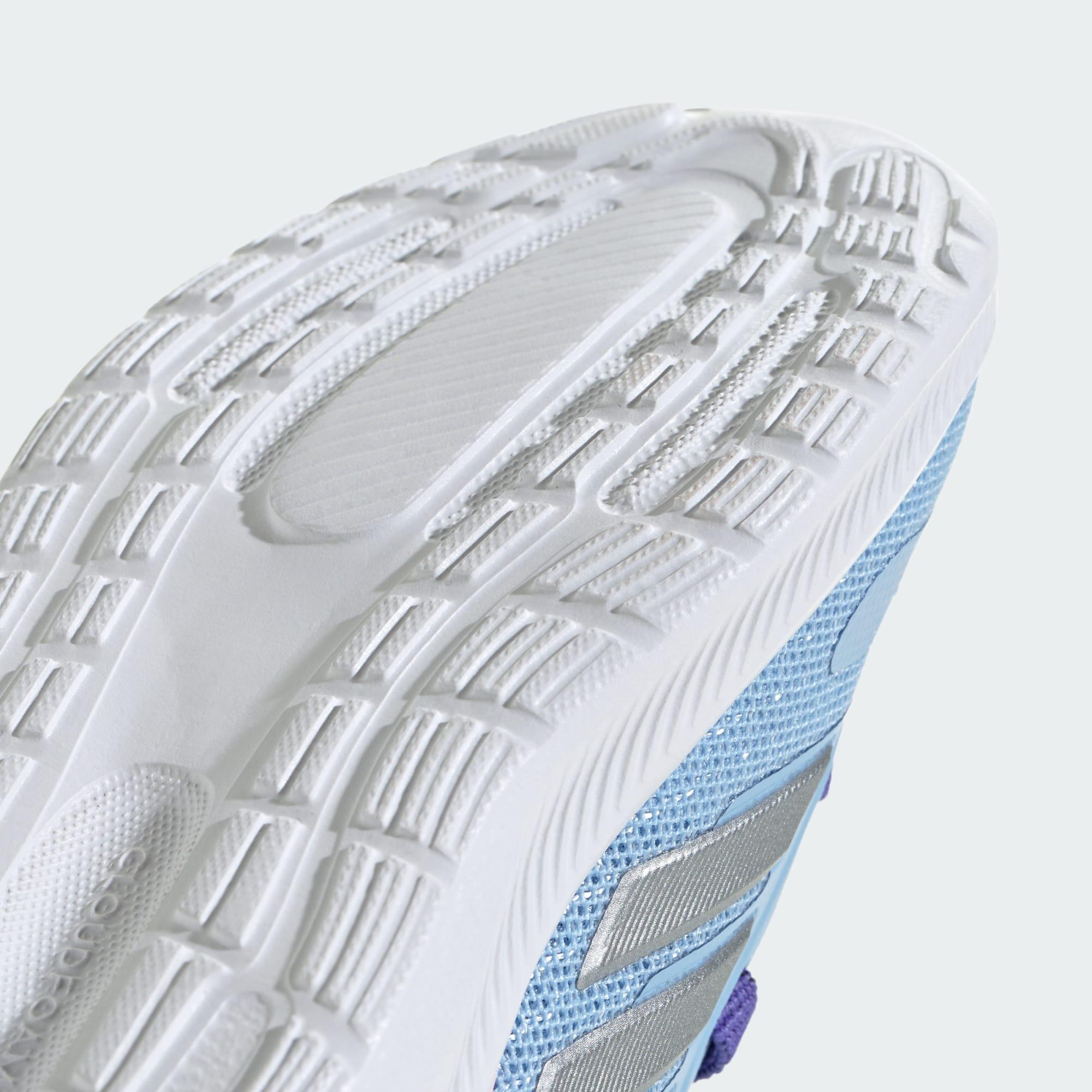 Scarpe Runfalcon 5 Infant 6/7
