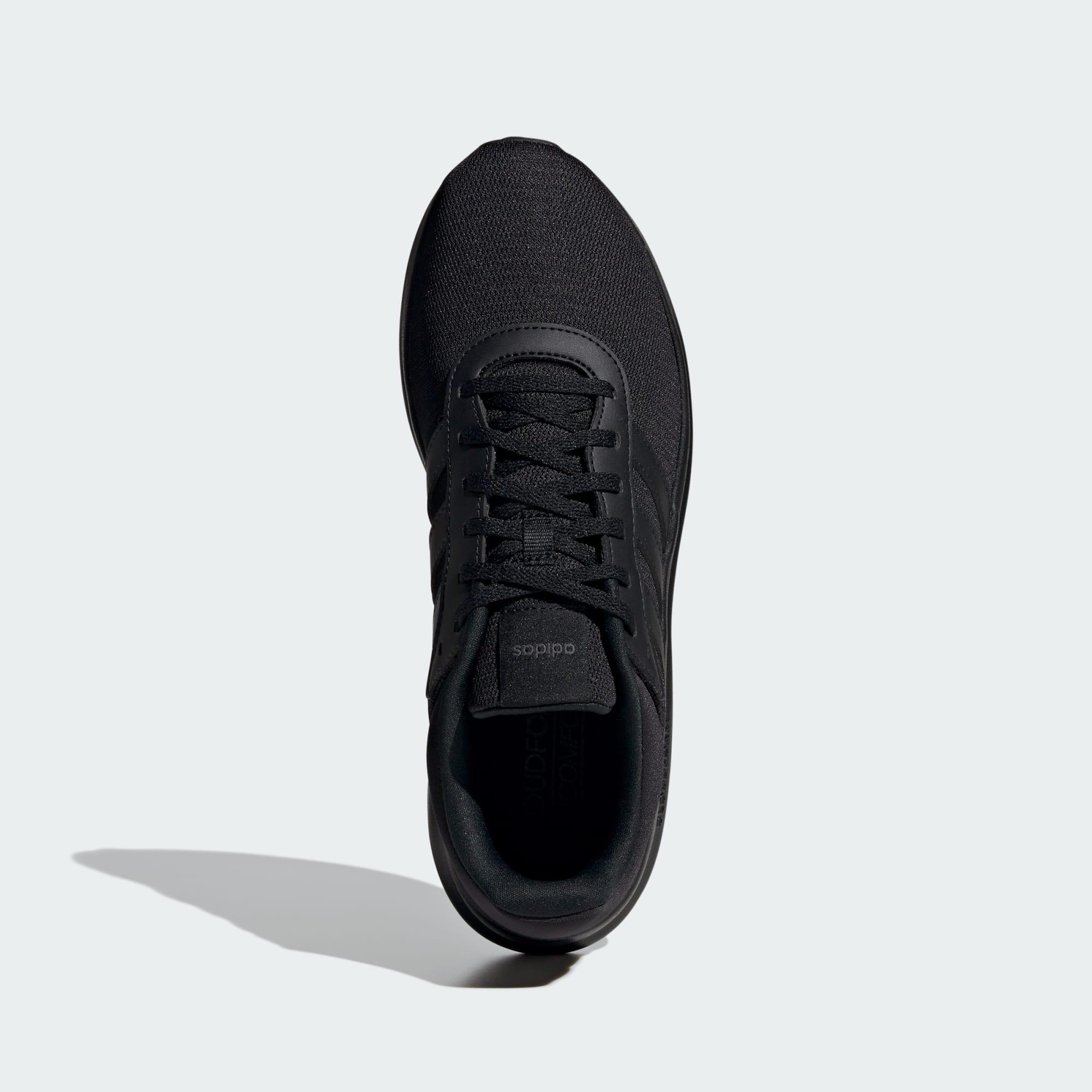 Adidas lite racer decathlon sale