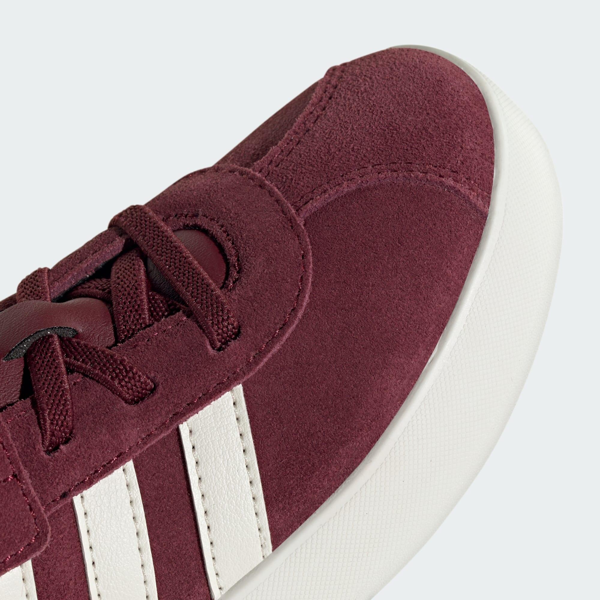 Chaussure VL Court 3.0 6/7
