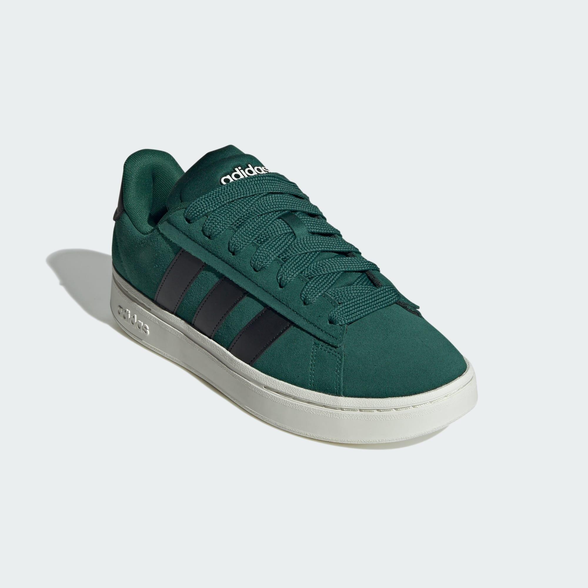 Grand Court Alpha Schoenen 5/7