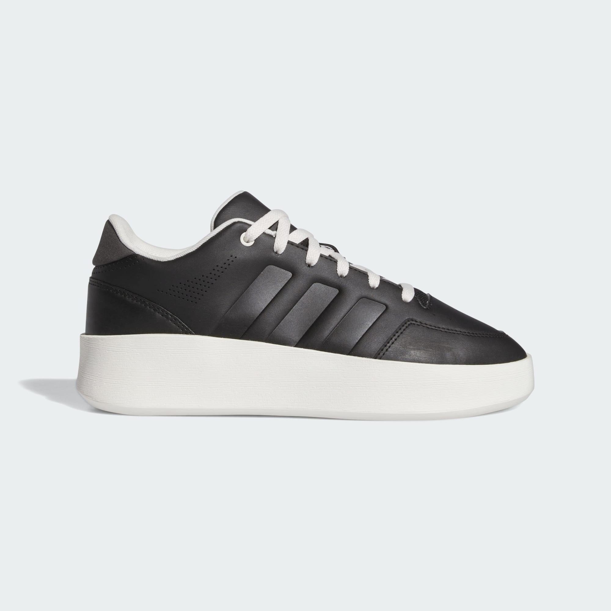 Chaussure Mullaly Low 2/7