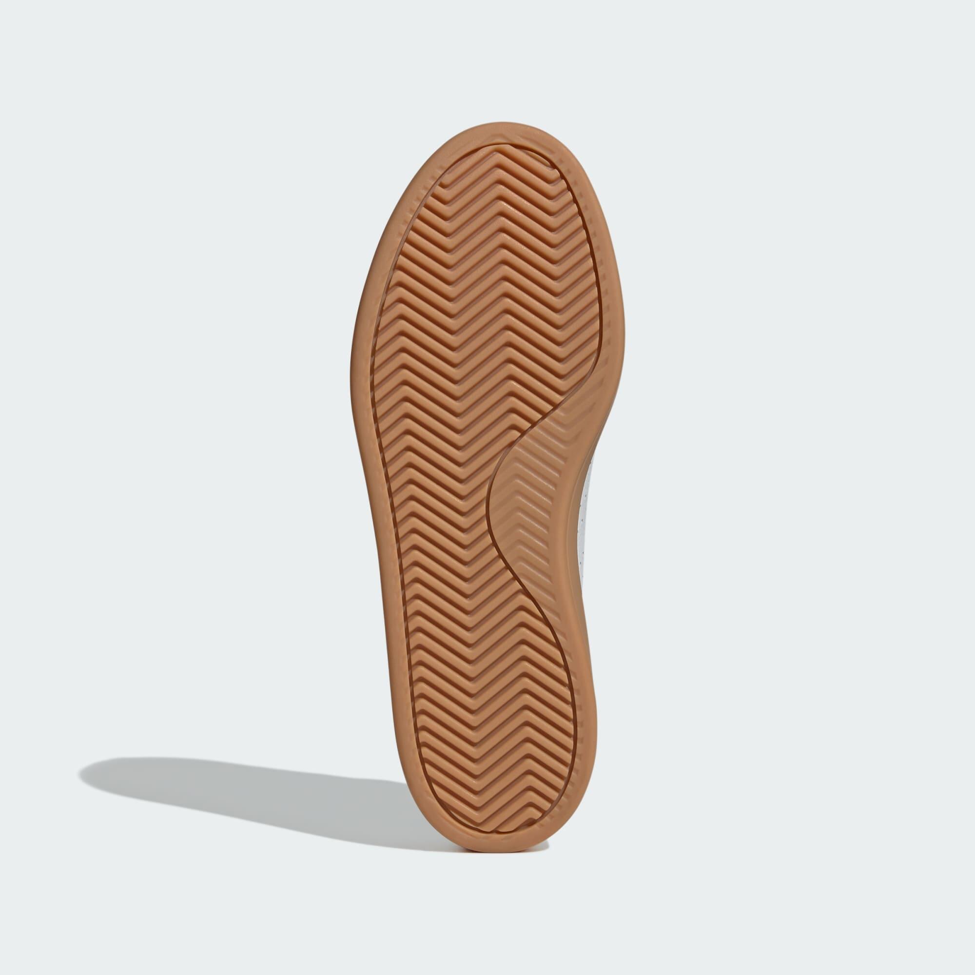 Advantage 2.0 Schoenen 5/7