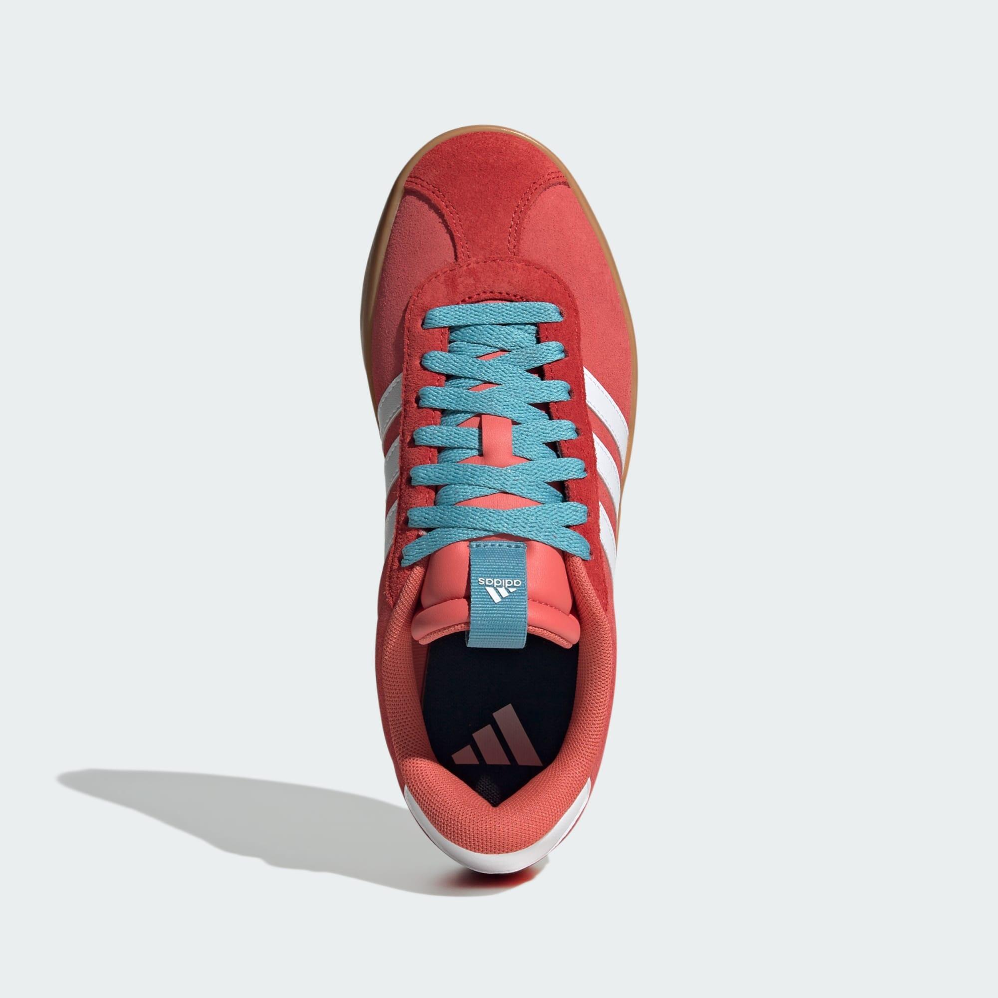 Chaussure VL Court 3.0 4/7
