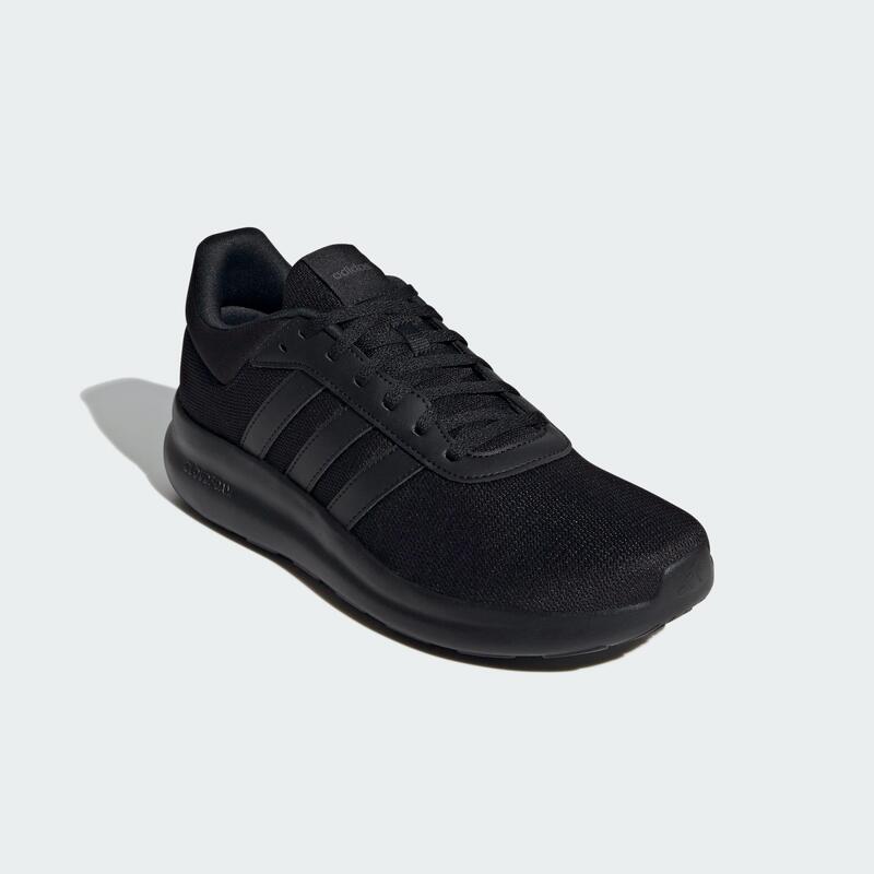 Buty Lite Racer 4.0