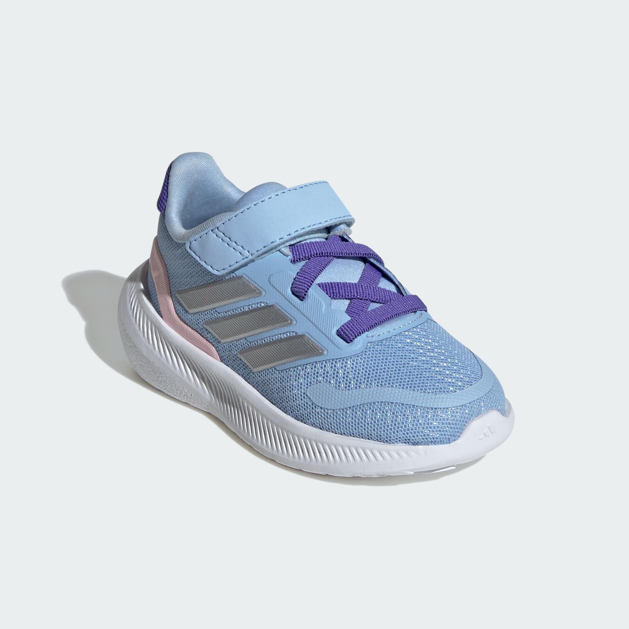 Scarpe Runfalcon 5 Infant 5/7