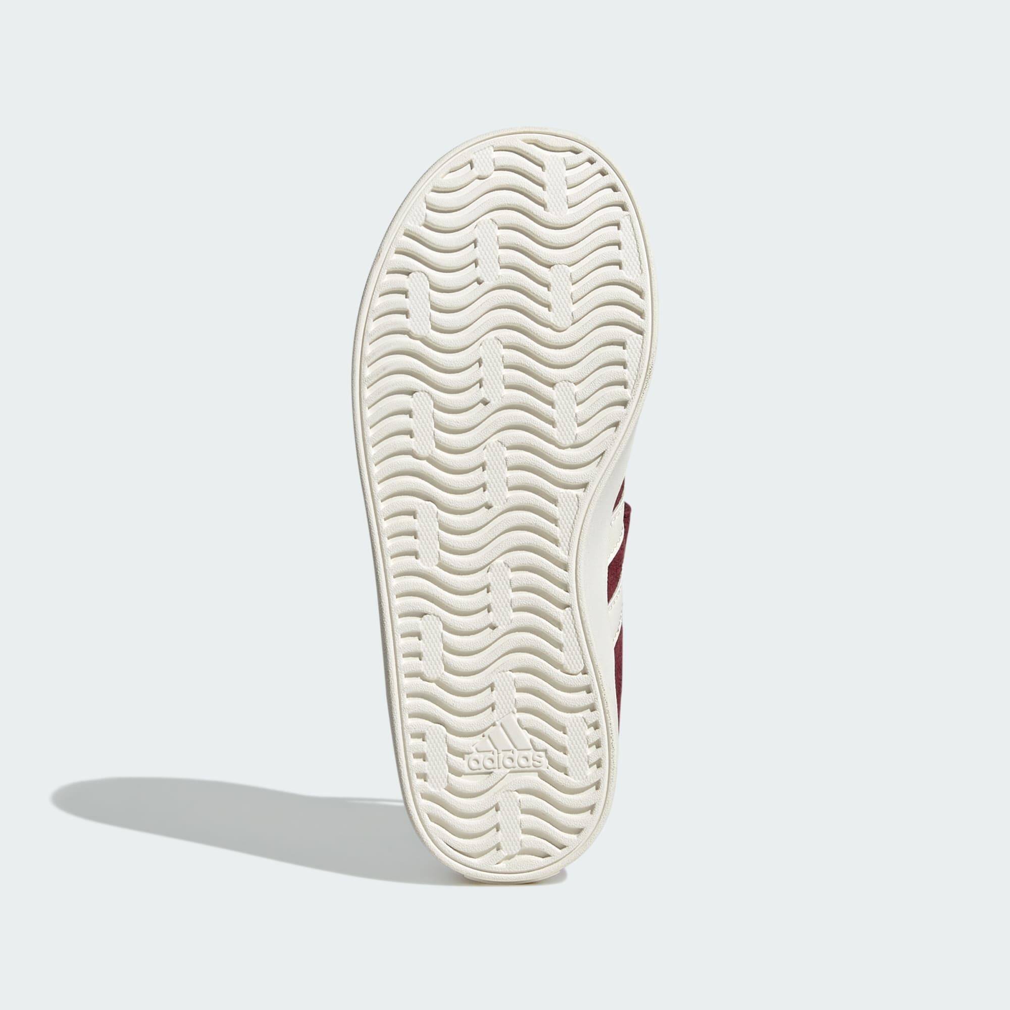 Chaussure VL Court 3.0 3/7