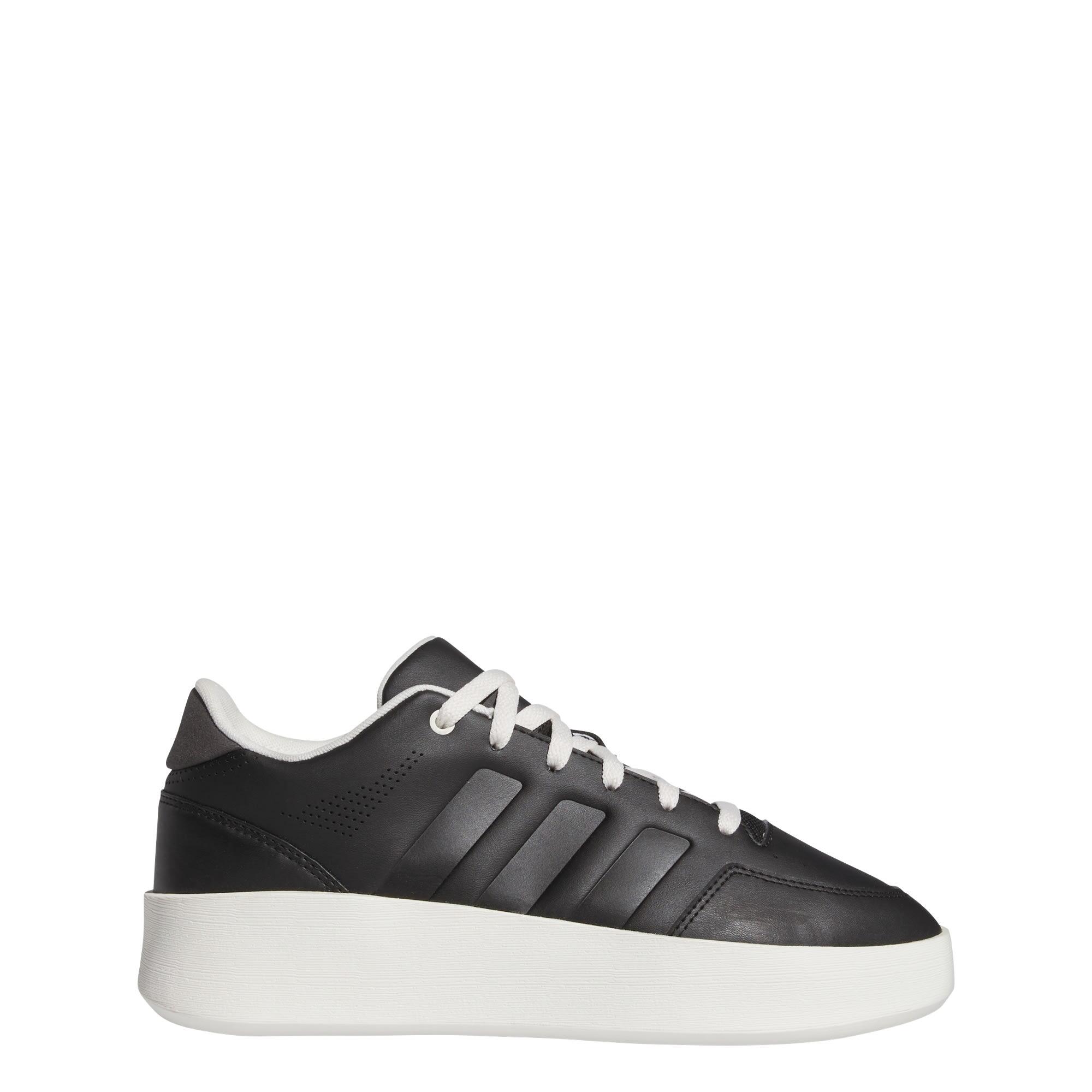 ADIDAS Mullaly Low Shoes