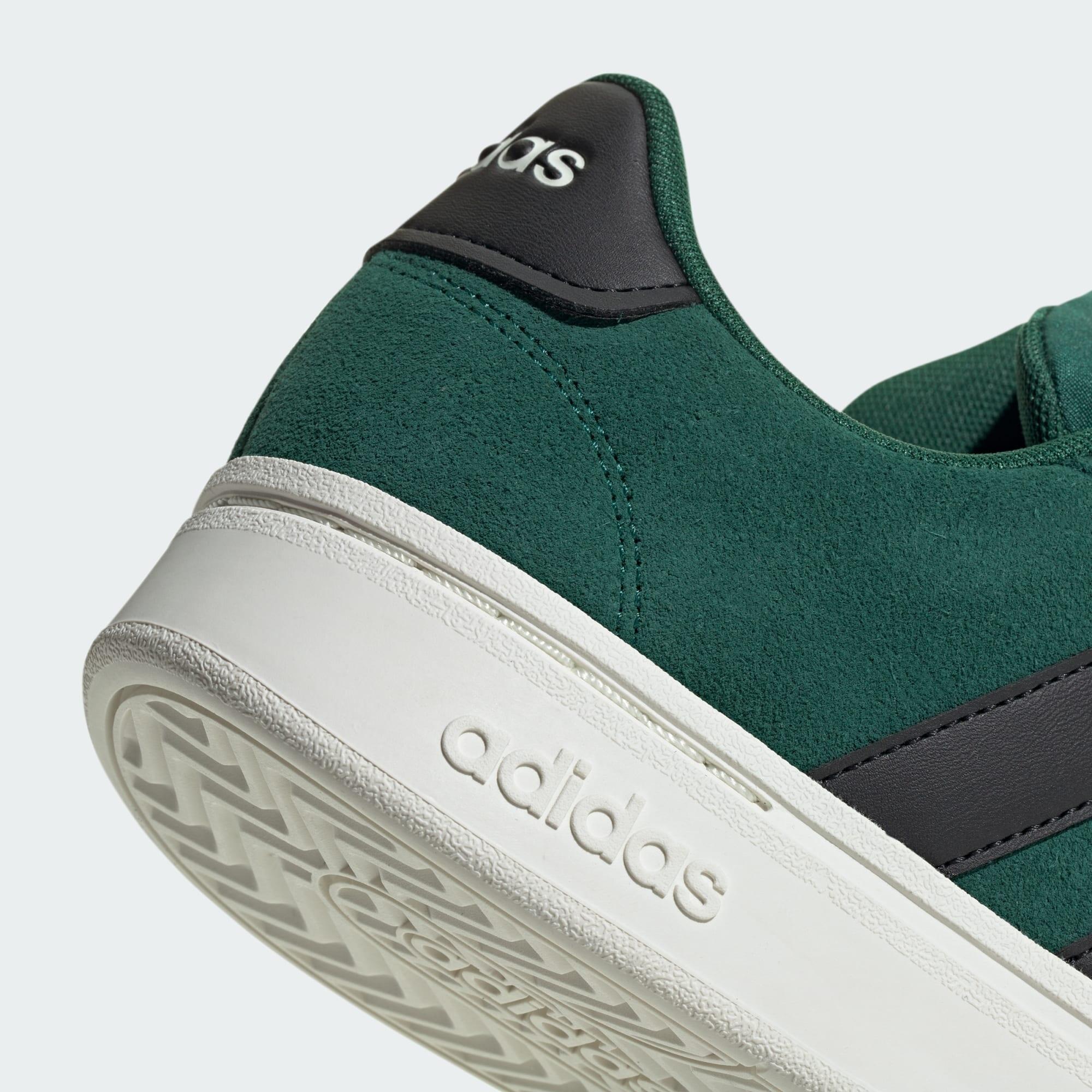 Chaussure Grand Court Alpha 7/7