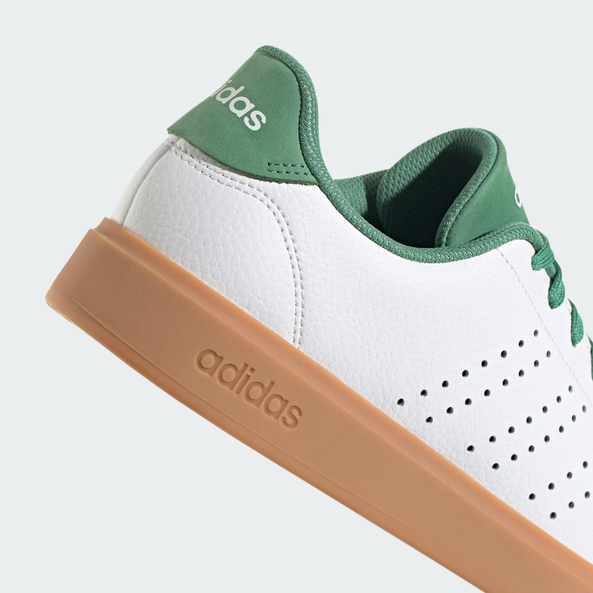 Advantage 2.0 Schoenen 7/7