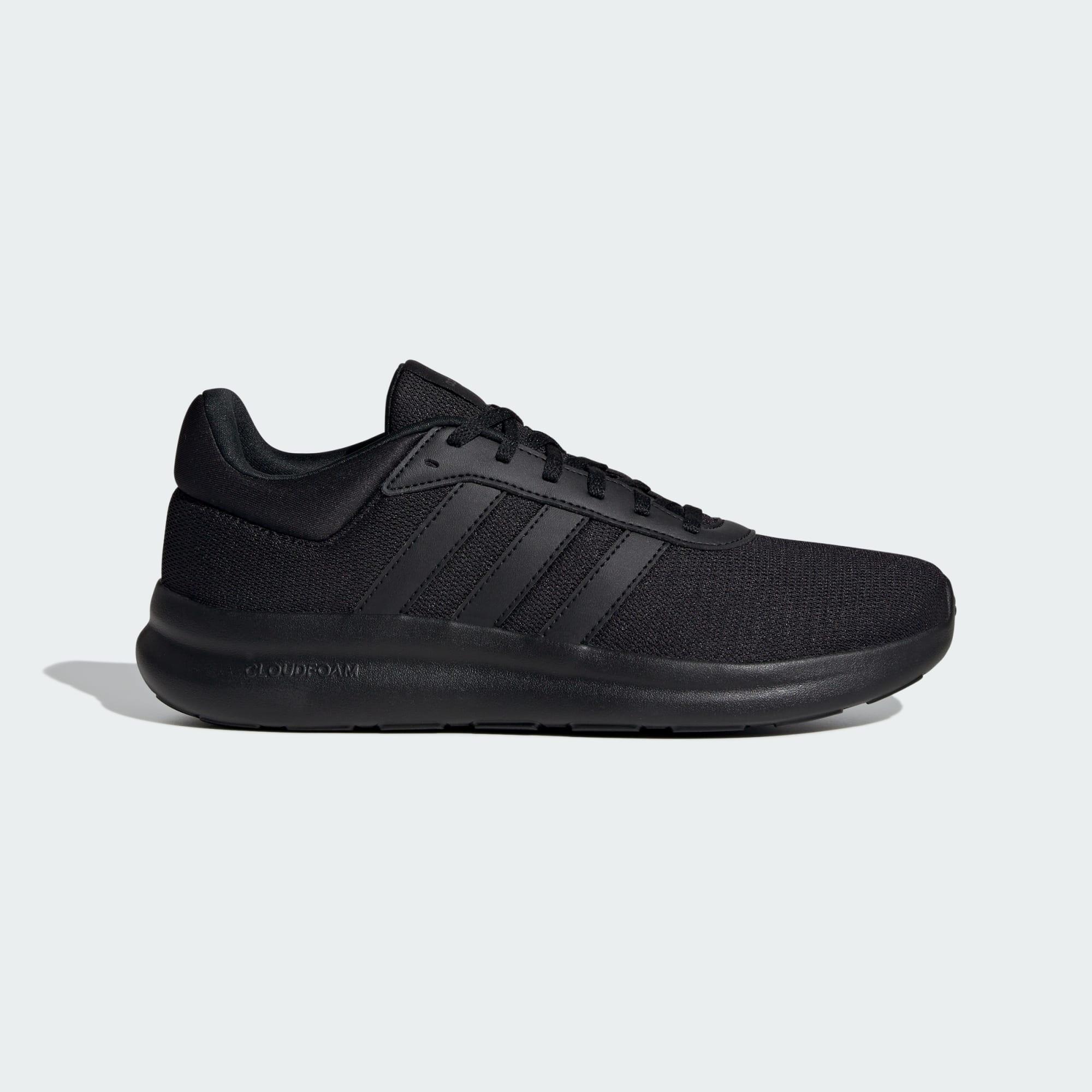 Adidas racer lite k hotsell