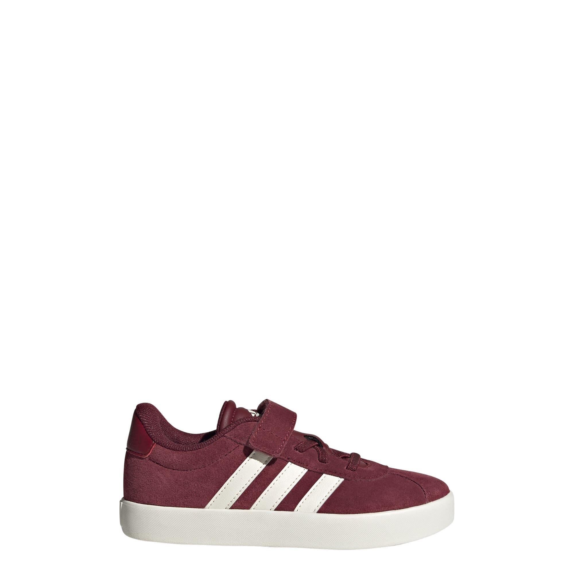 Chaussure VL Court 3.0 7/7