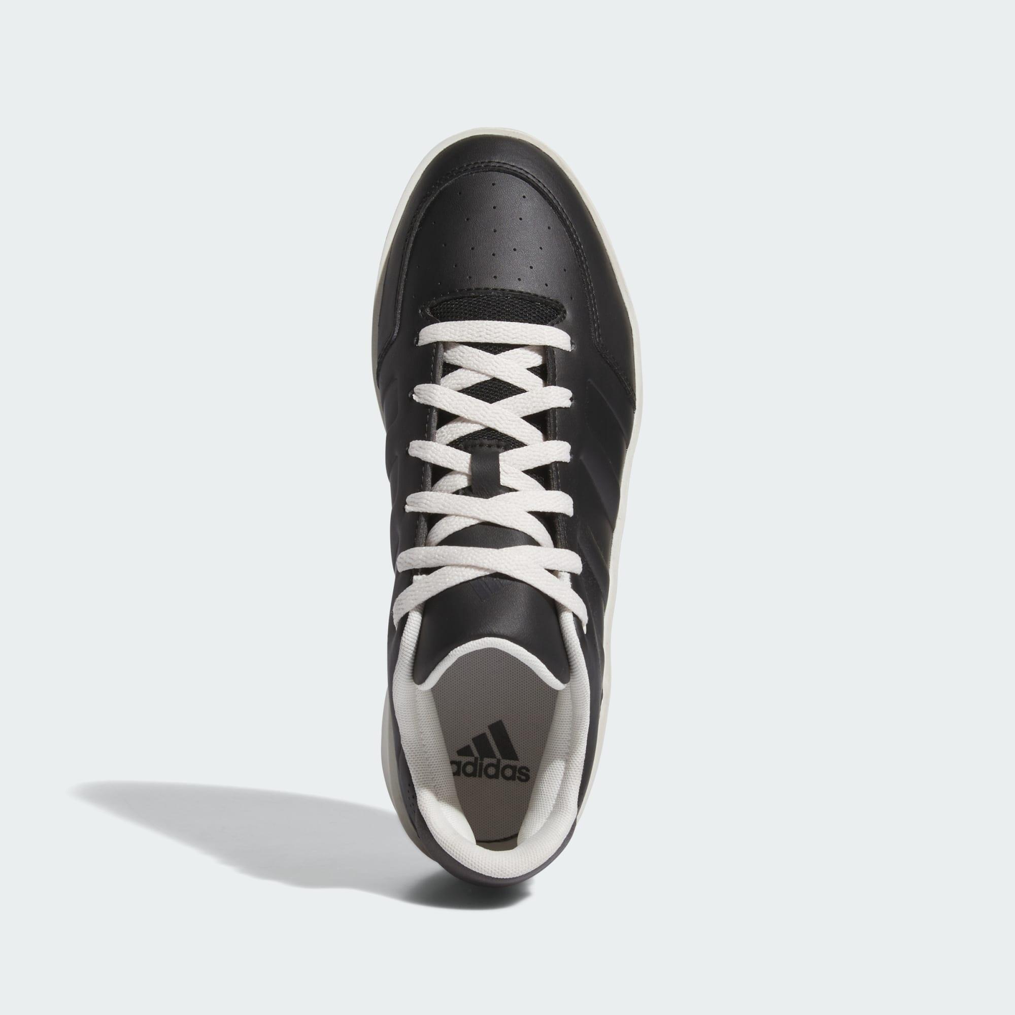 Chaussure Mullaly Low 3/7