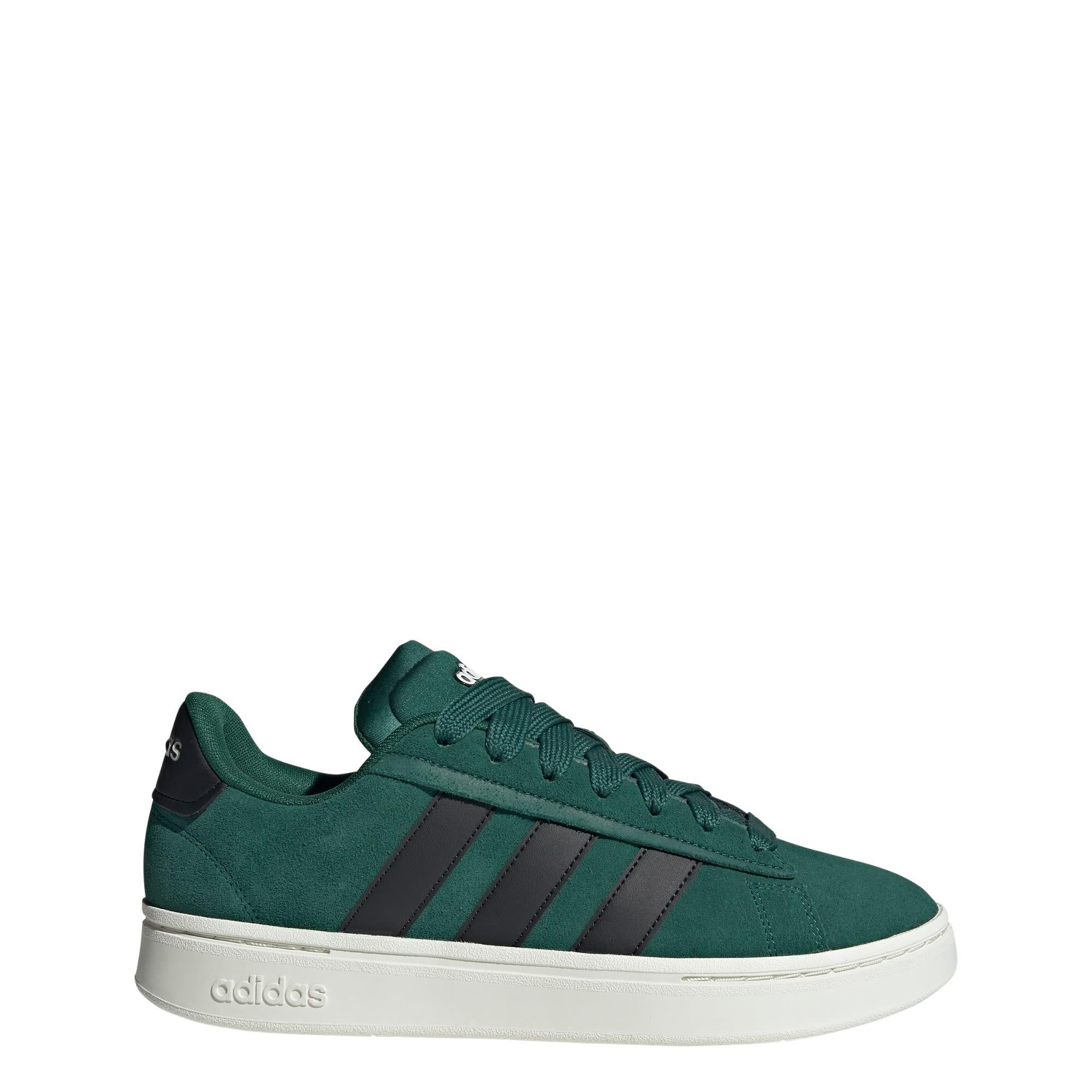 ADIDAS Grand Court Alpha Schoenen