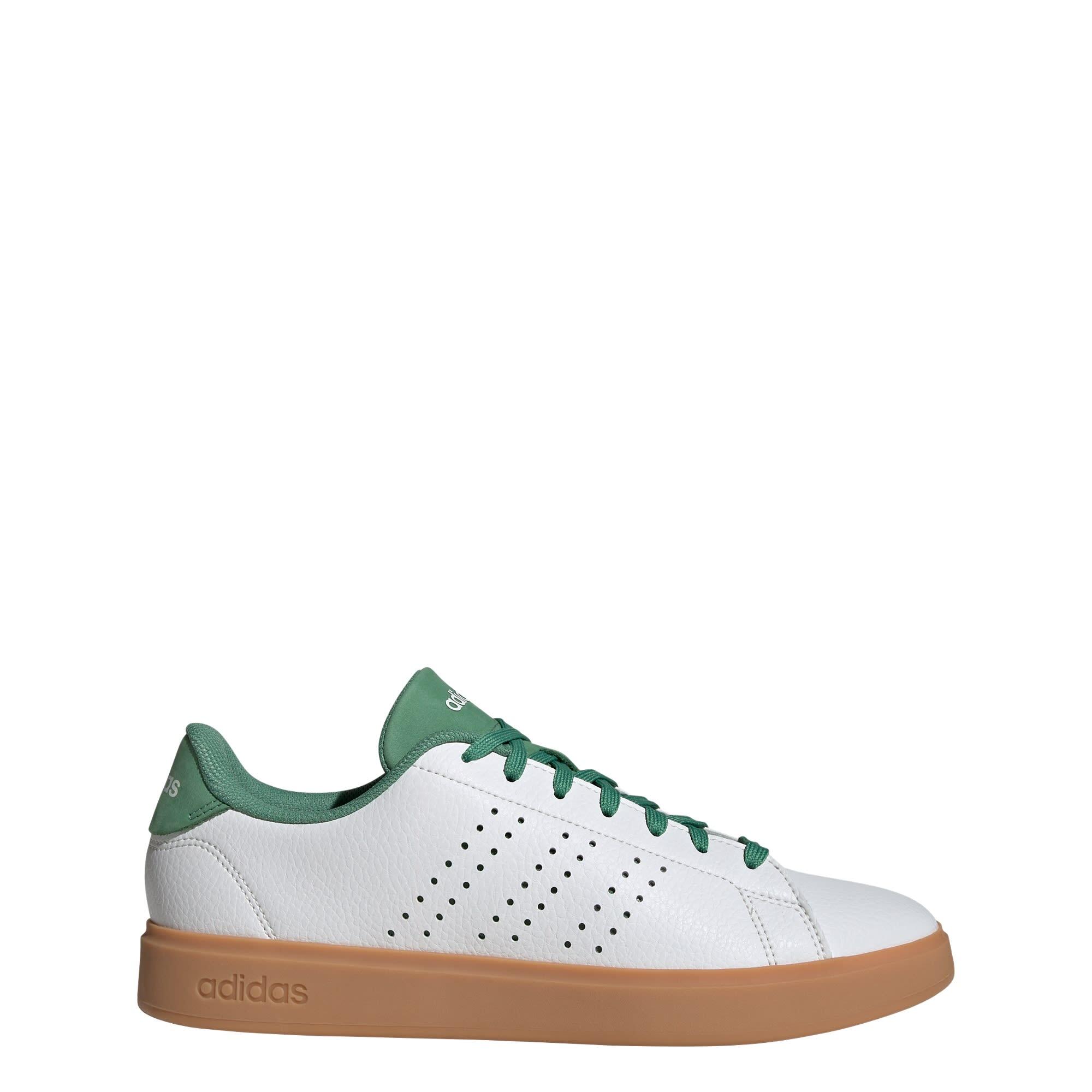 ADIDAS Sapatilhas Advantage 2.0