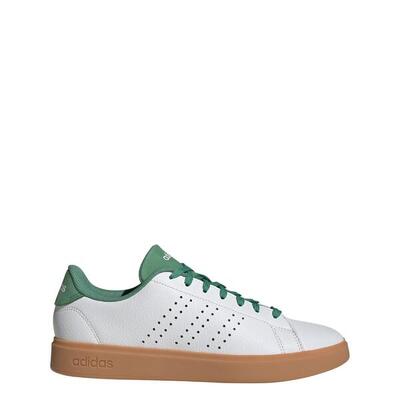 Zapatilla Advantage 2.0