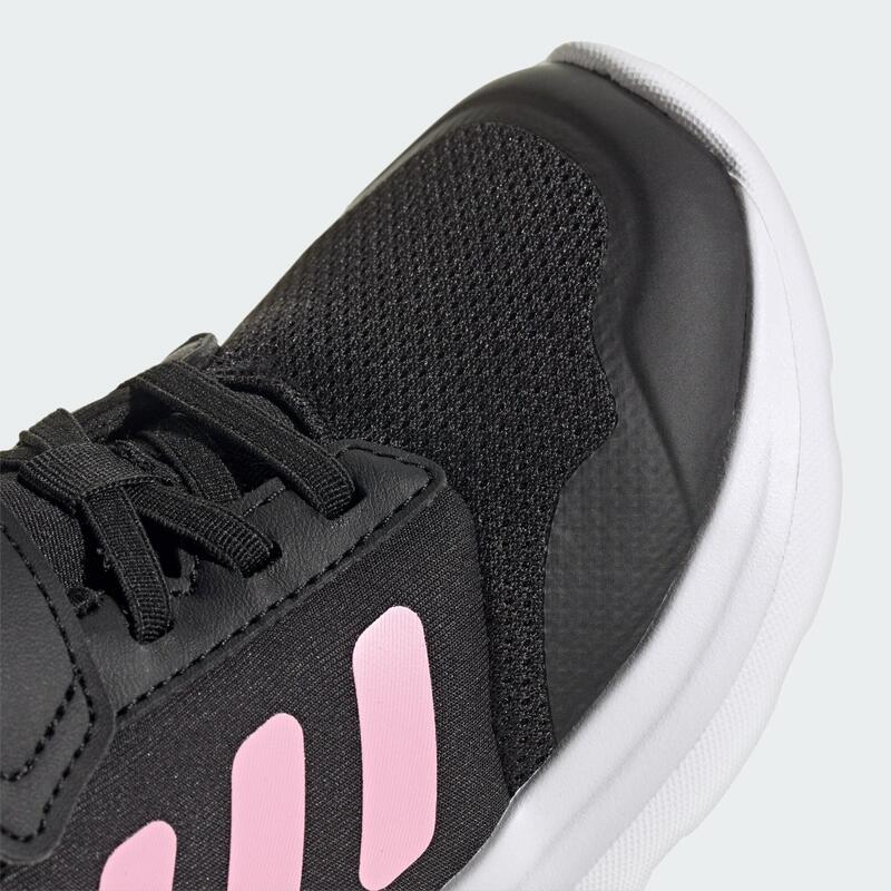 Chaussure Tensaur Run 2.0 Enfants