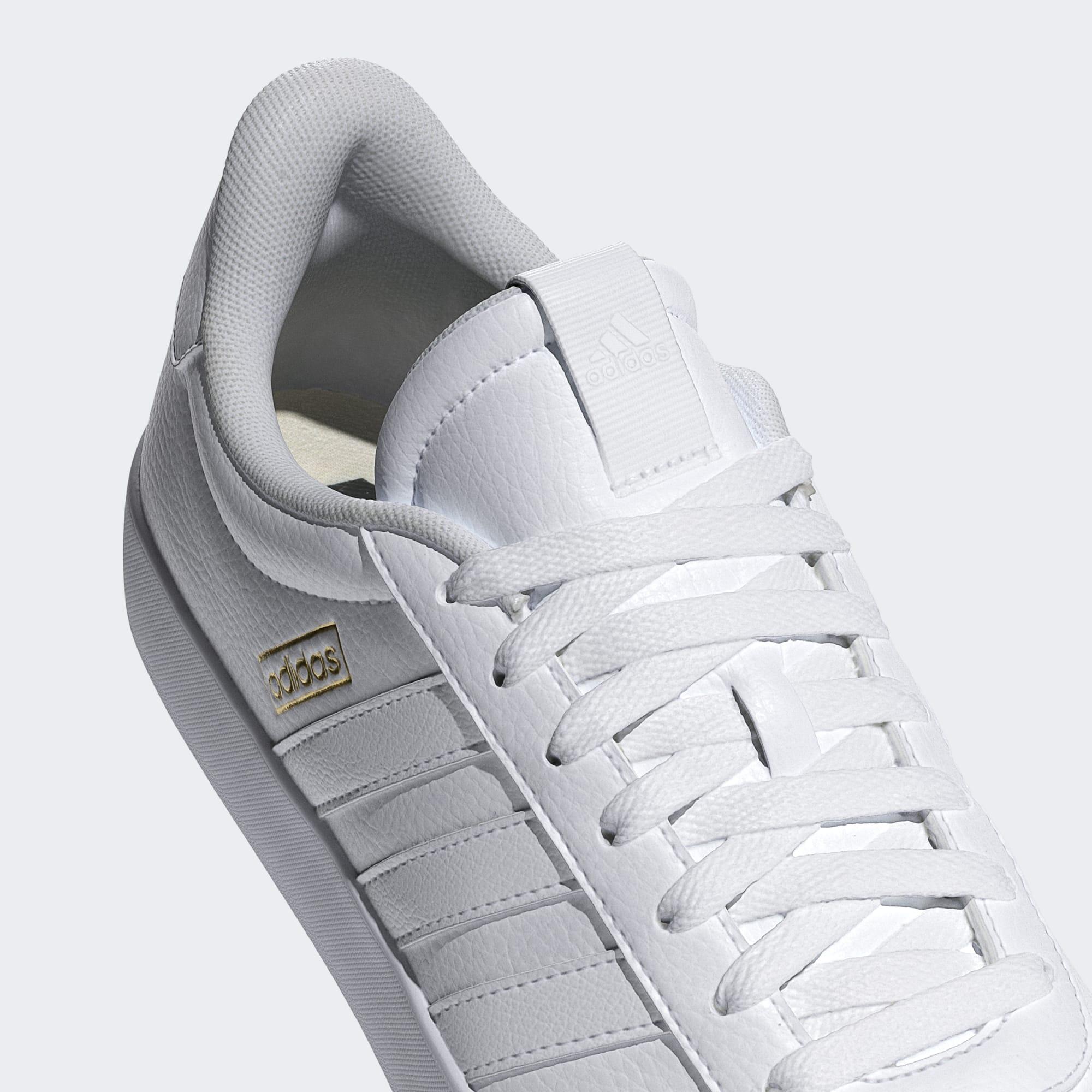 Scarpa VL Court 3.0