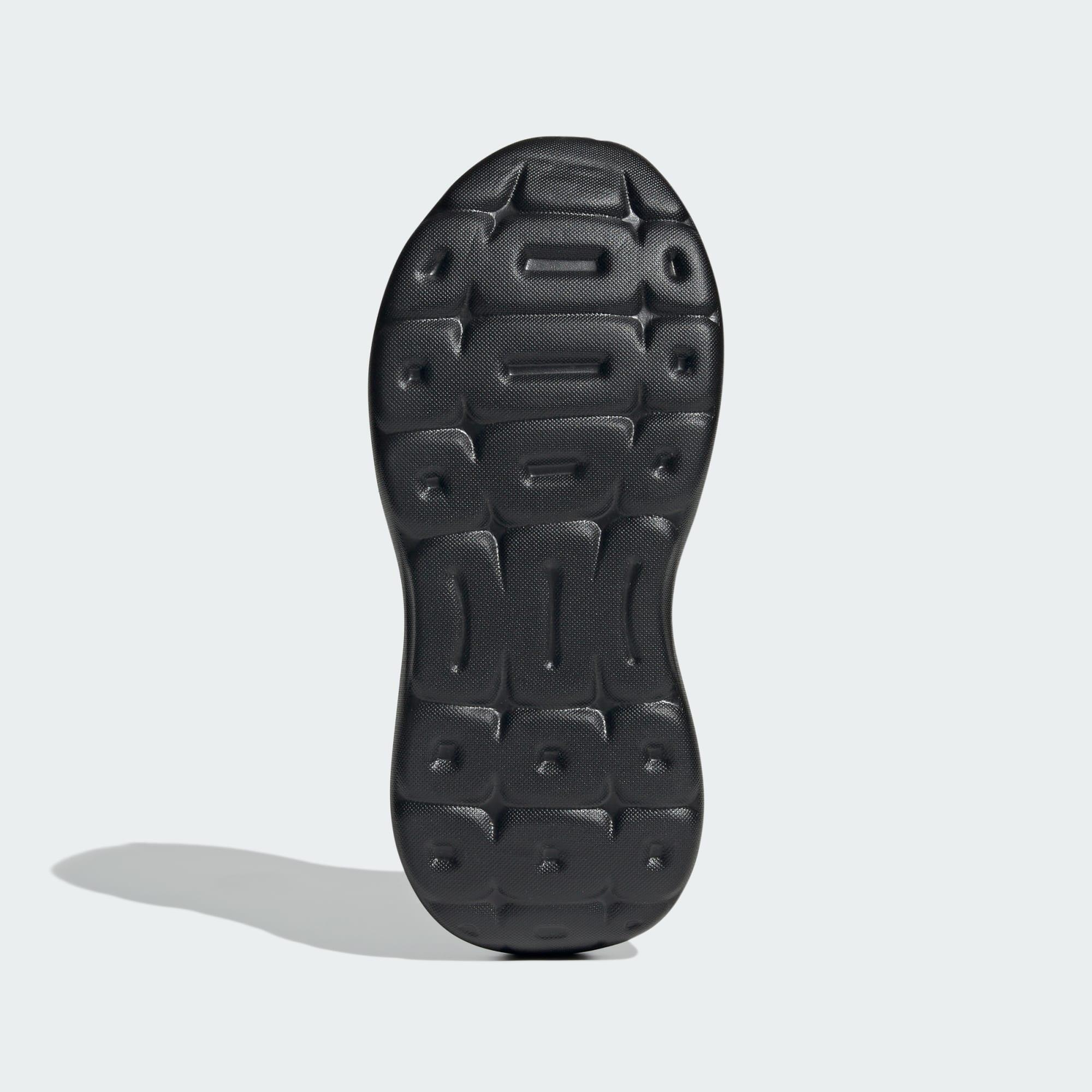 Tensaur Run 2.0 Shoes Kids 4/7