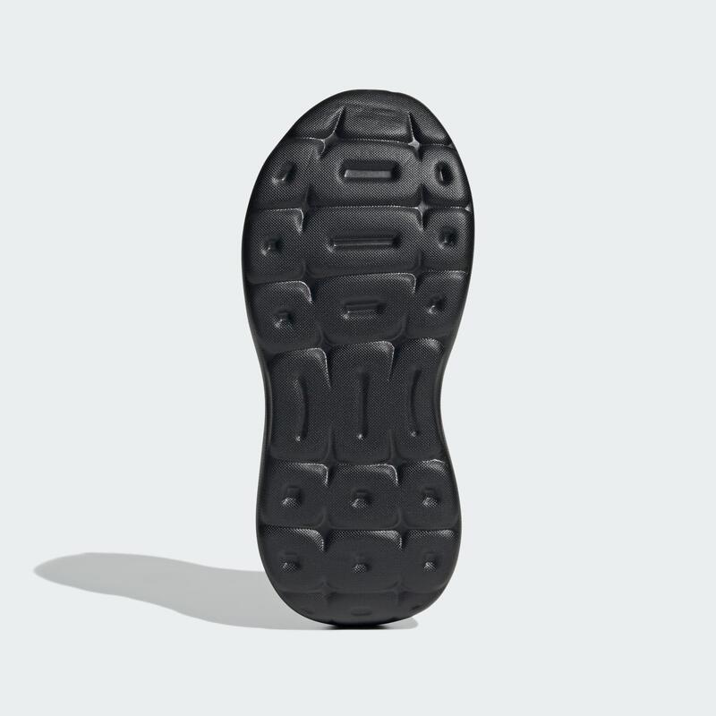 Pantofi sport Tensaur Run 2.0 pentru copii