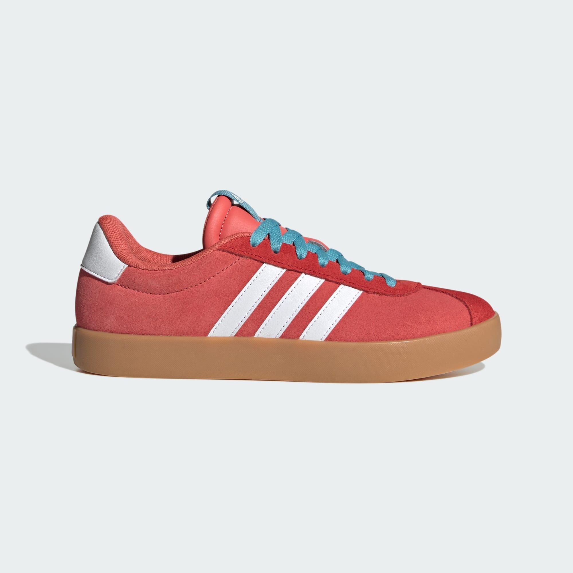 Chaussure VL Court 3.0 2/7