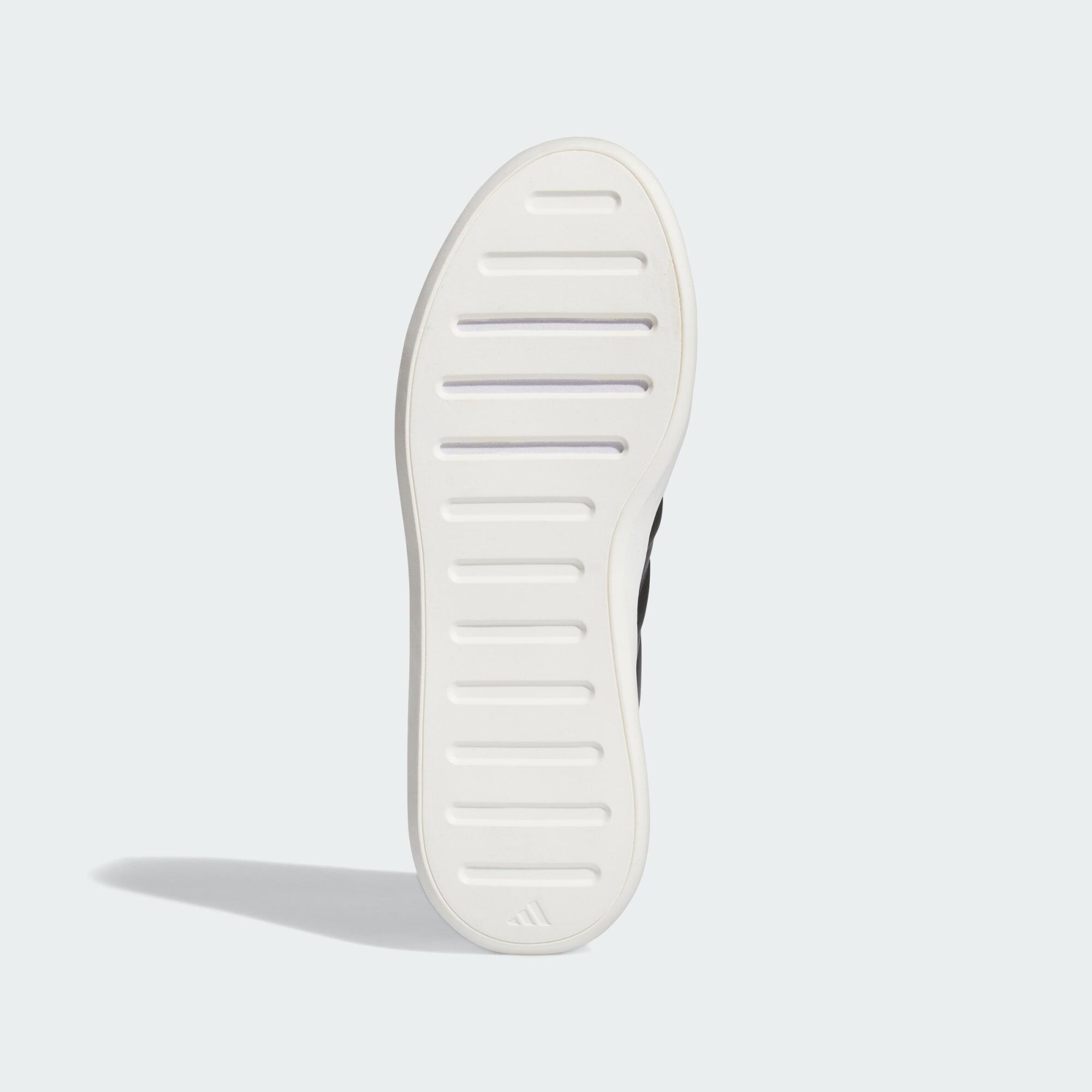 Chaussure Mullaly Low 4/7