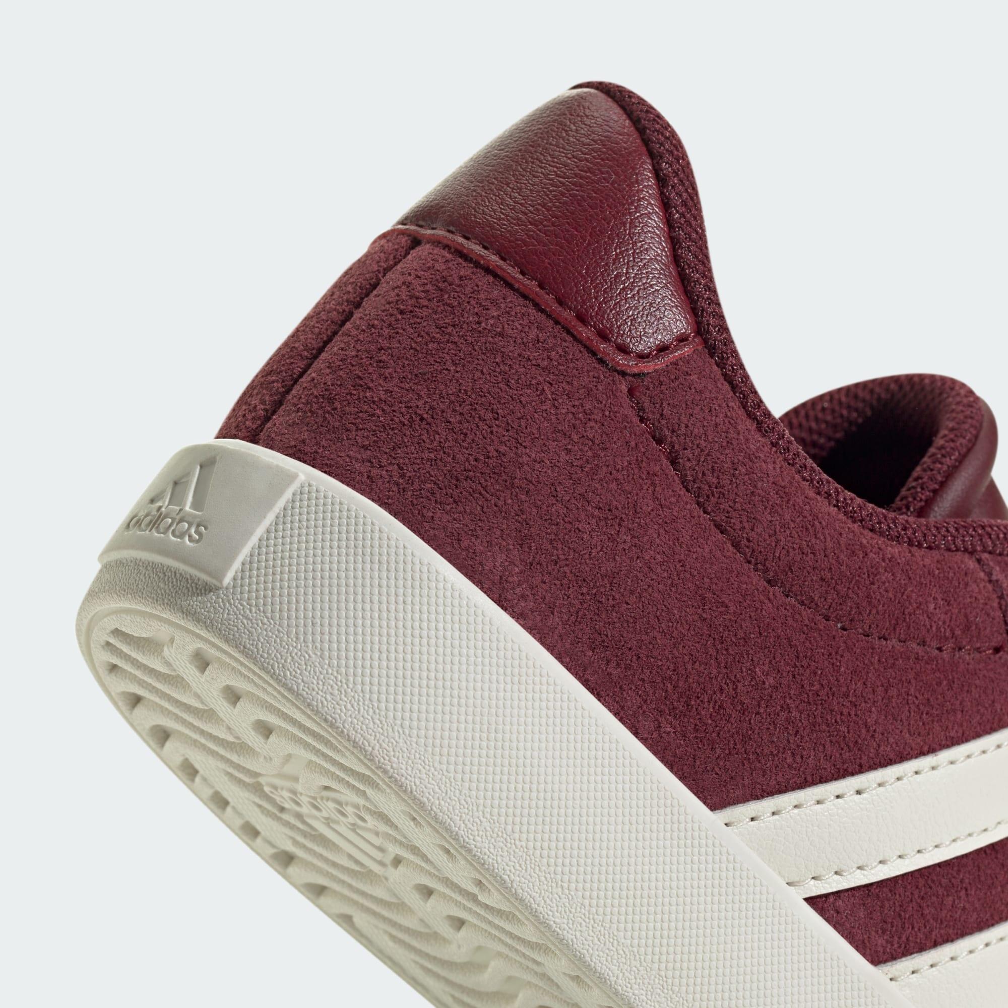 Chaussure VL Court 3.0 5/7