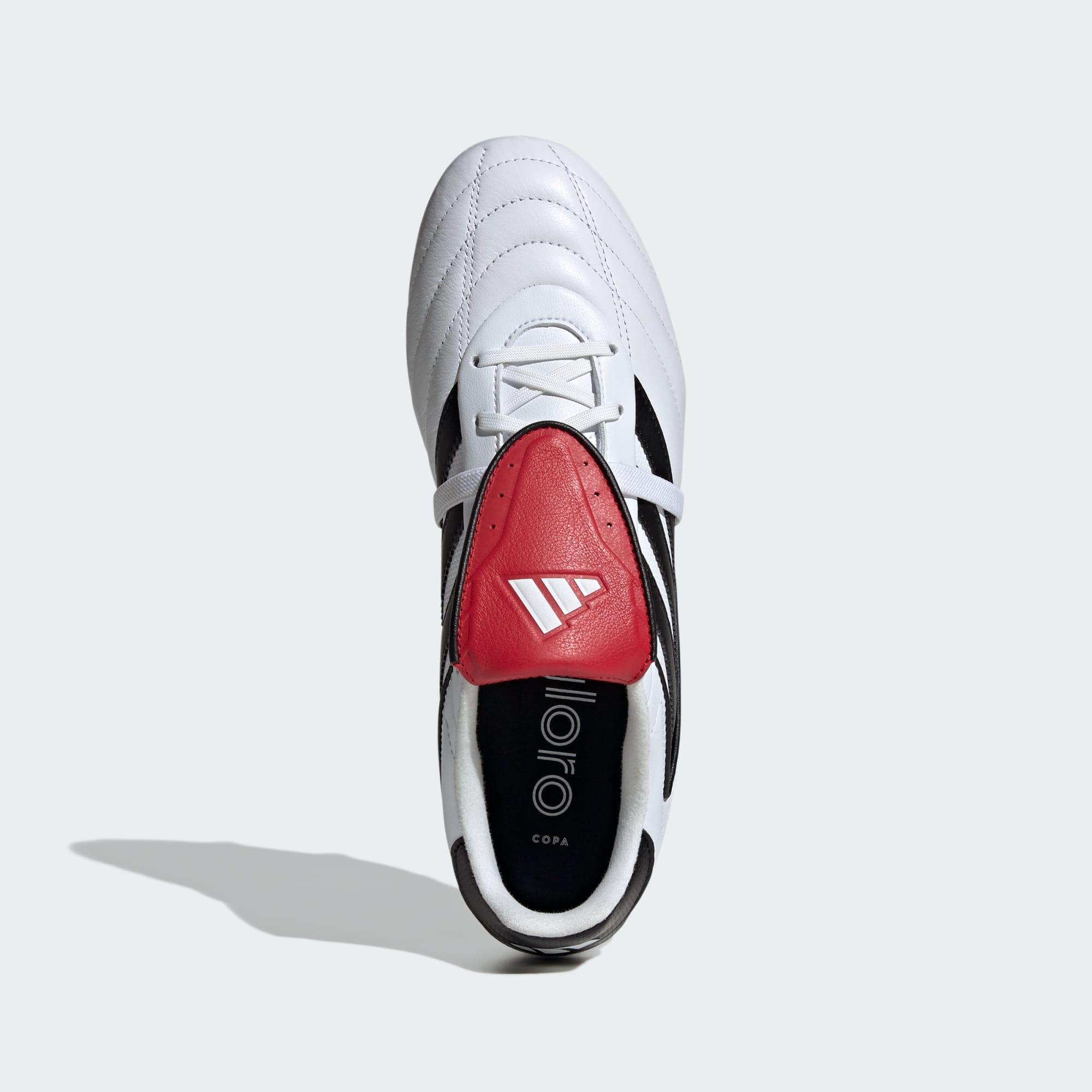 Scarpe da calcio Copa Gloro 2 Firm Ground 2/7
