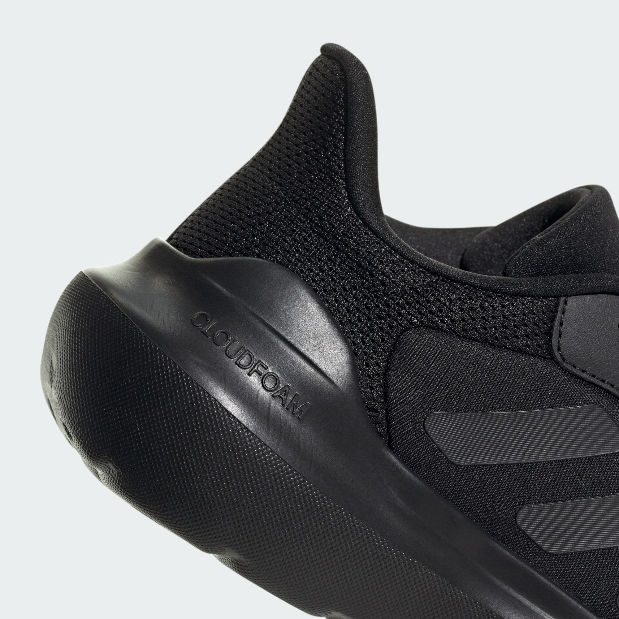 Tensaur Run 2.0 Shoes Kids 6/7