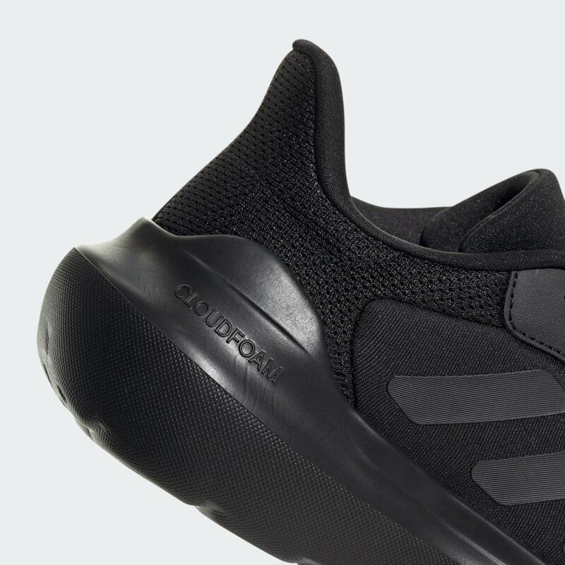 Pantofi sport Tensaur Run 2.0 pentru copii