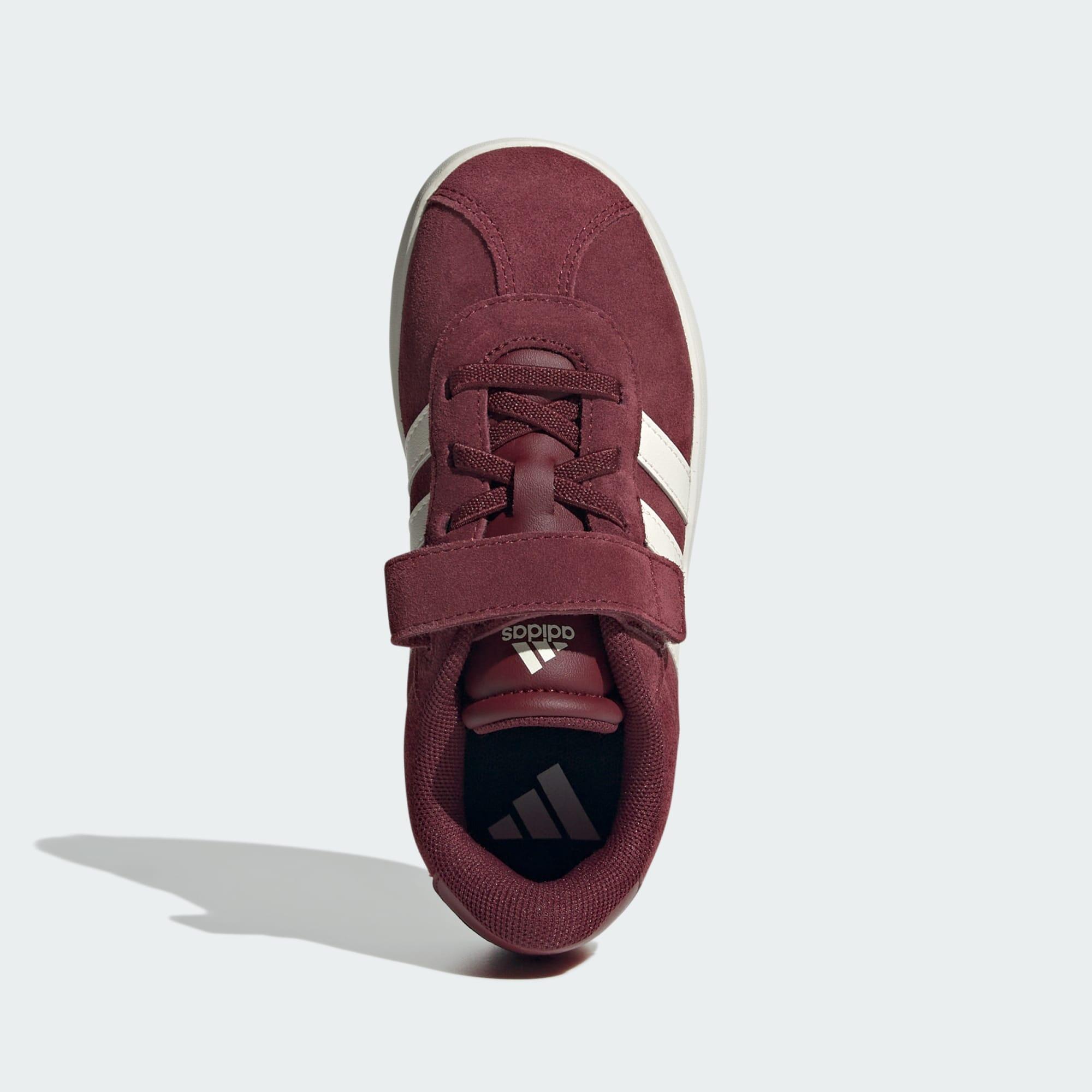 Chaussure VL Court 3.0 2/7
