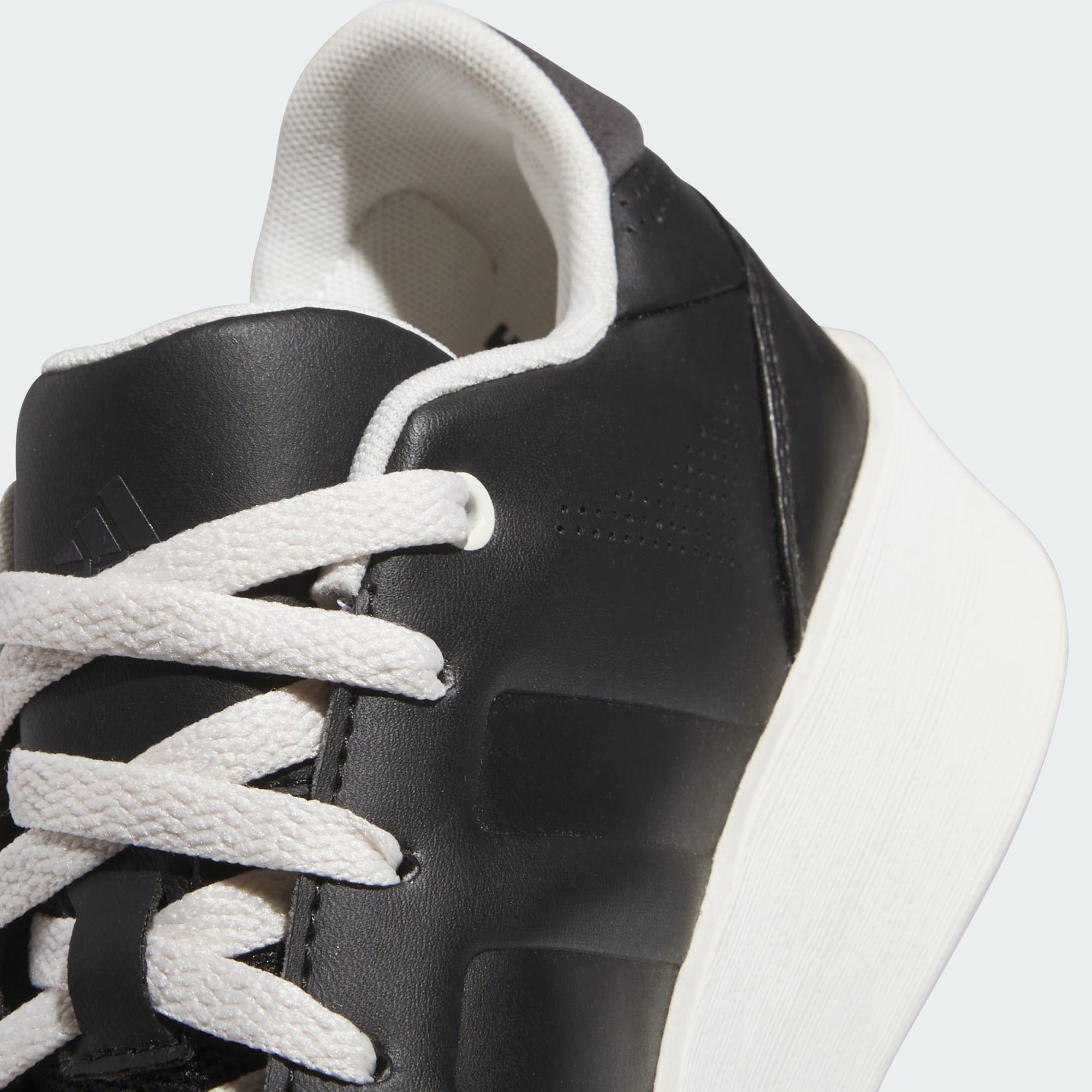 Chaussure Mullaly Low 7/7
