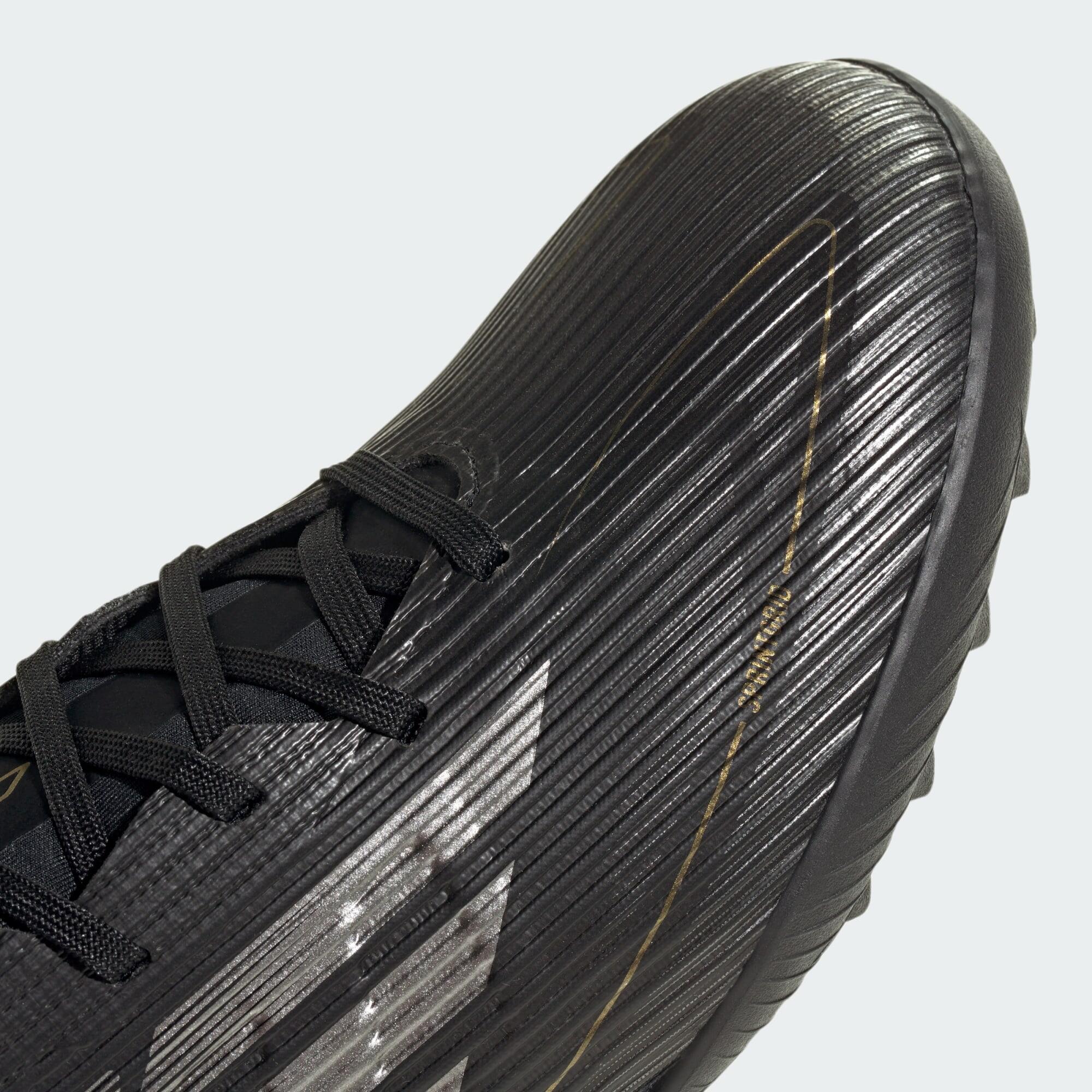 Scarpe da calcio F50 League Turf 5/7