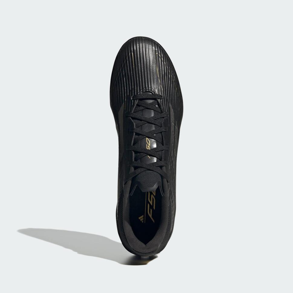 Buty F50 League TF