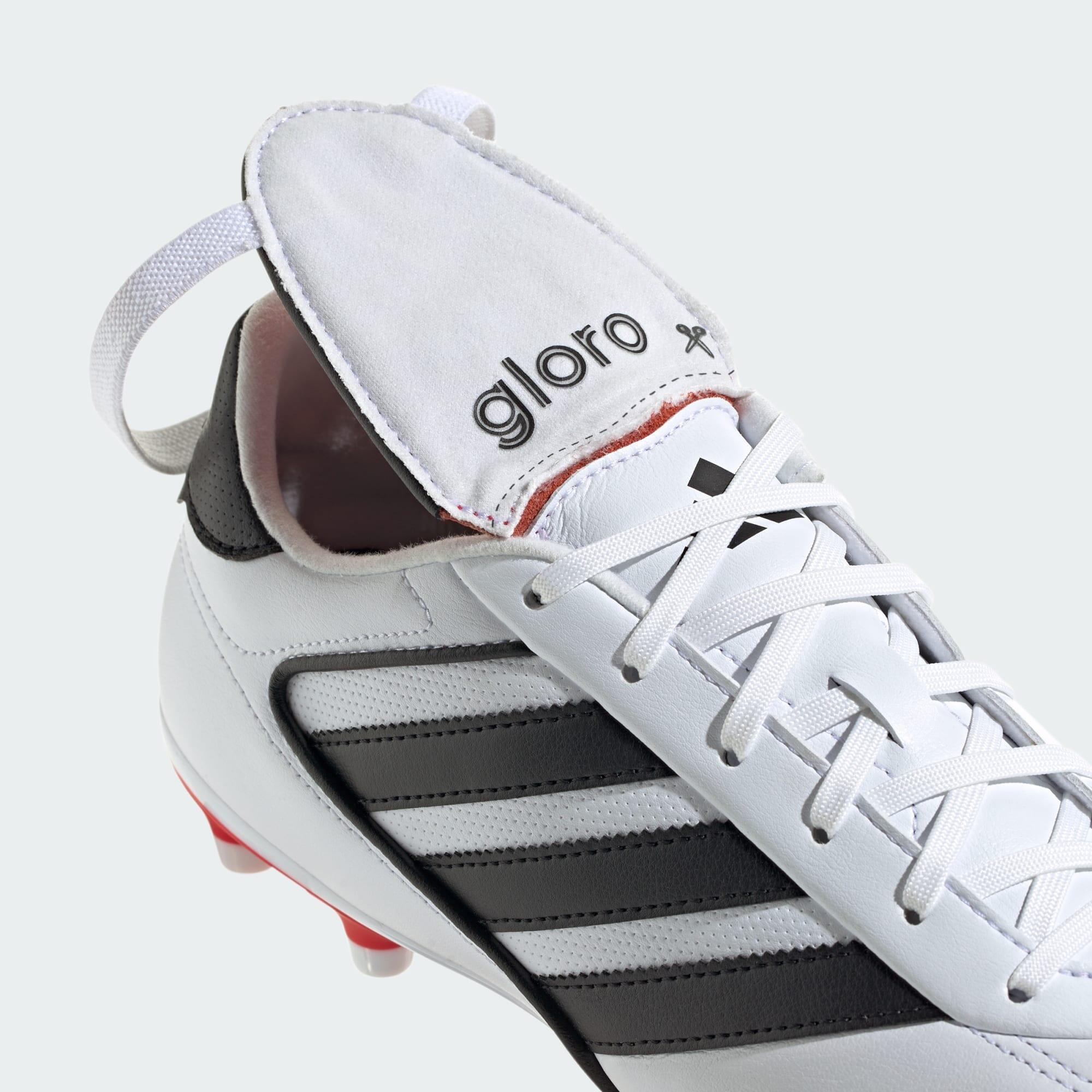Scarpe da calcio Copa Gloro 2 Firm Ground 6/7