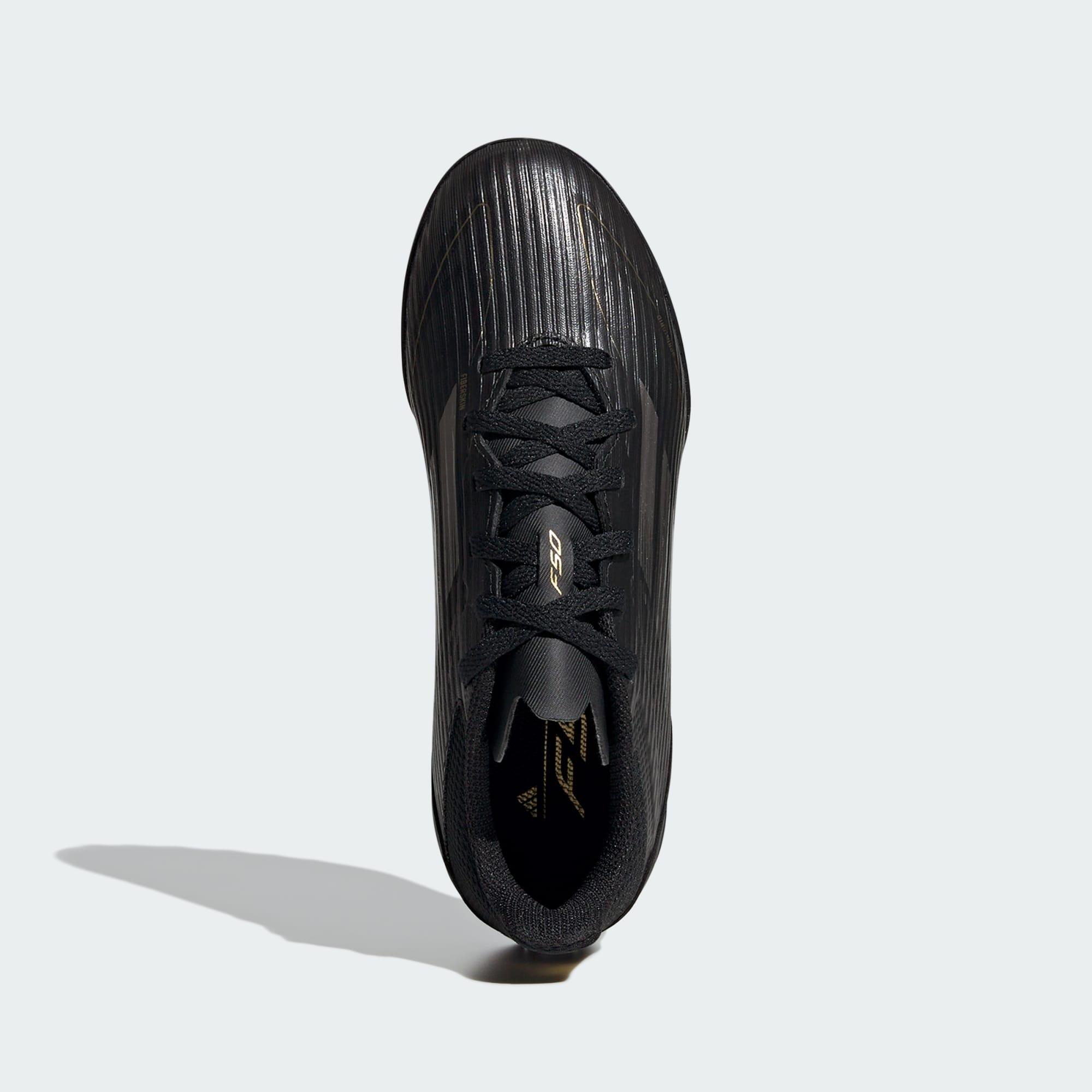 Zapatilla de fútbol F50 League moqueta (Adolescentes) 3/7