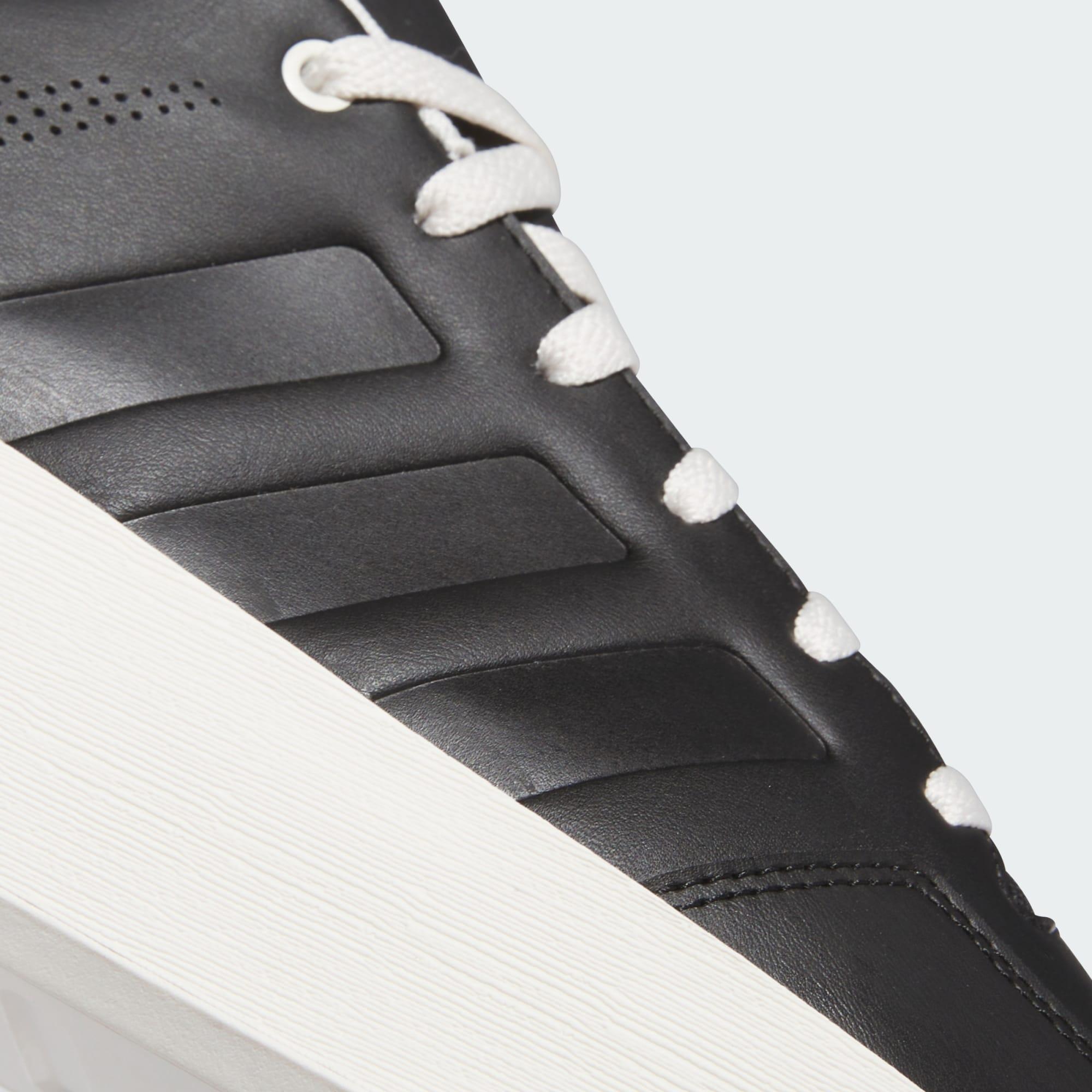 Chaussure Mullaly Low 6/7