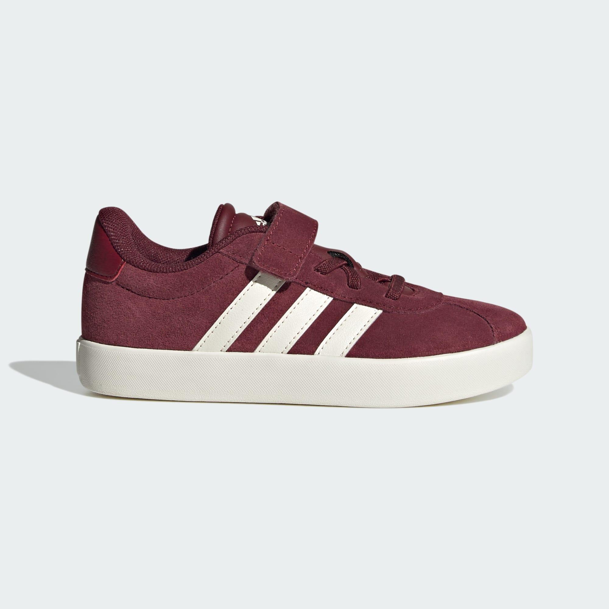 ADIDAS picture
