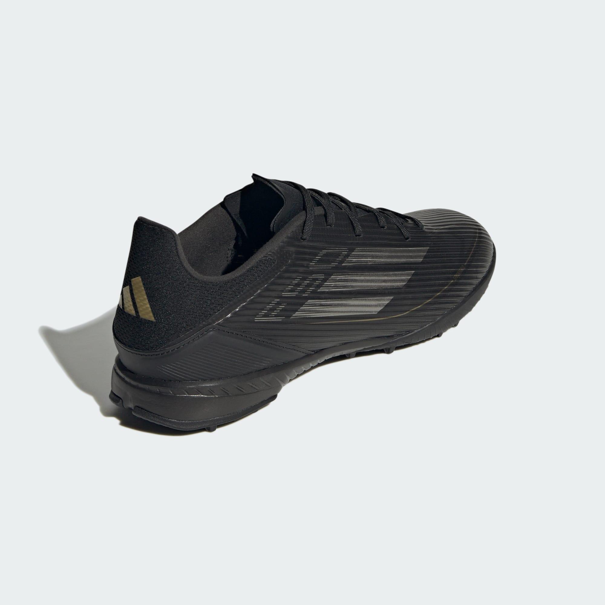 Scarpe da calcio F50 League Turf 7/7