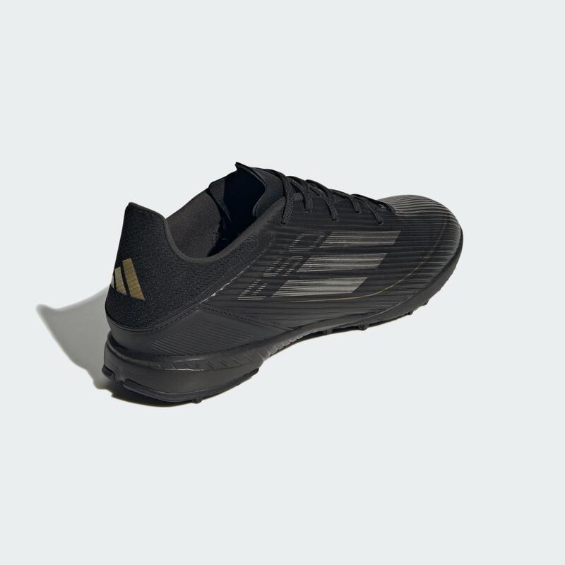 Chaussure F50 League Turf