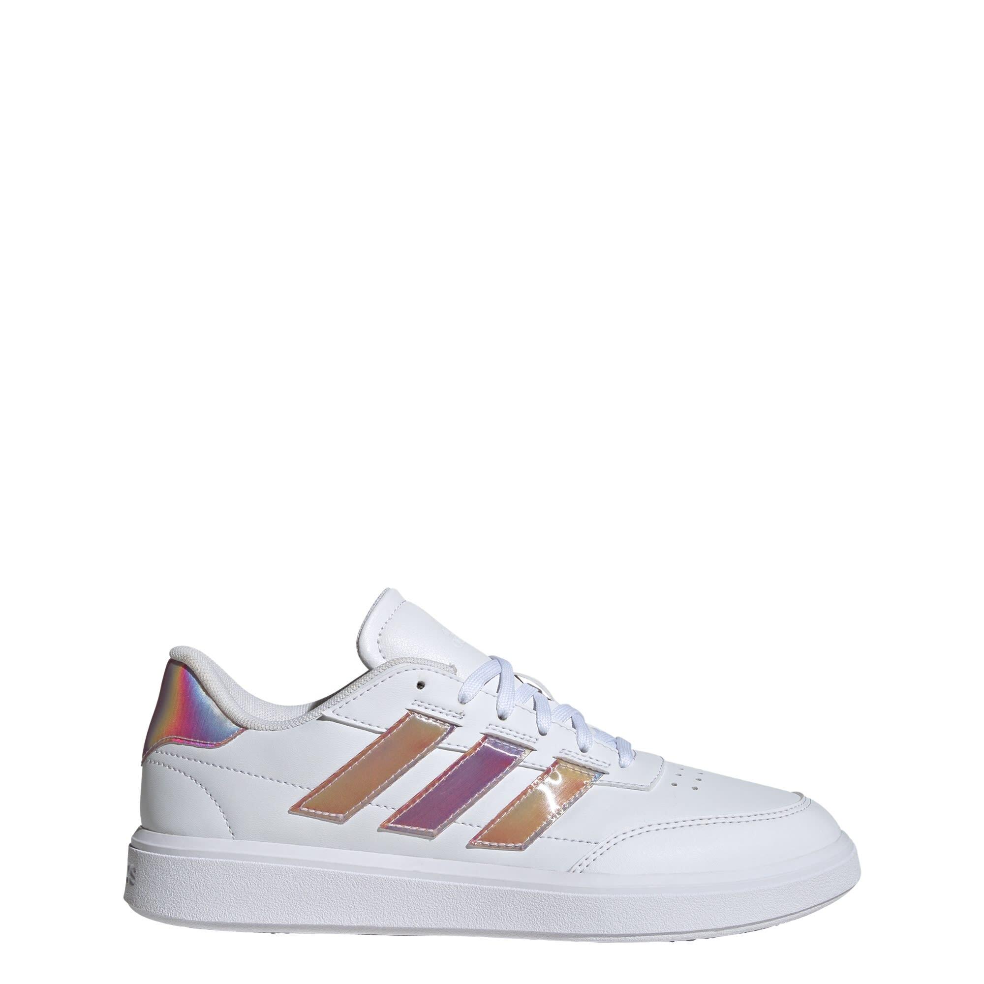 ADIDAS picture