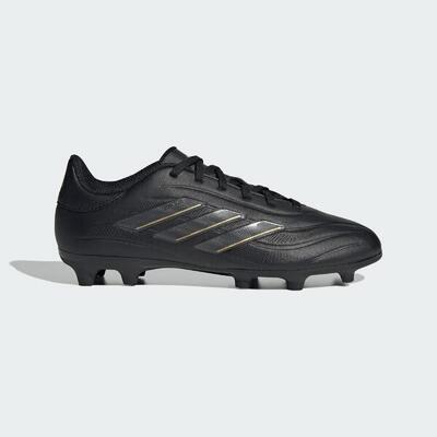 Scarpe da calcio Copa Pure 2 League Firm Ground Kids