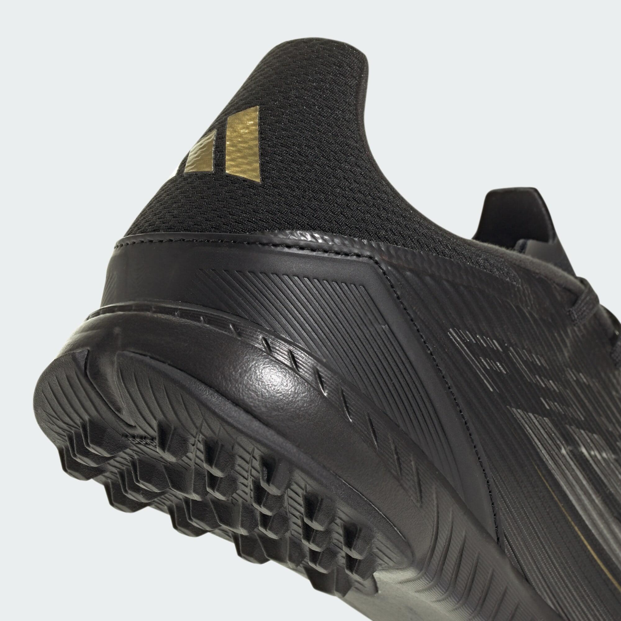 Scarpe da calcio F50 League Turf 6/7