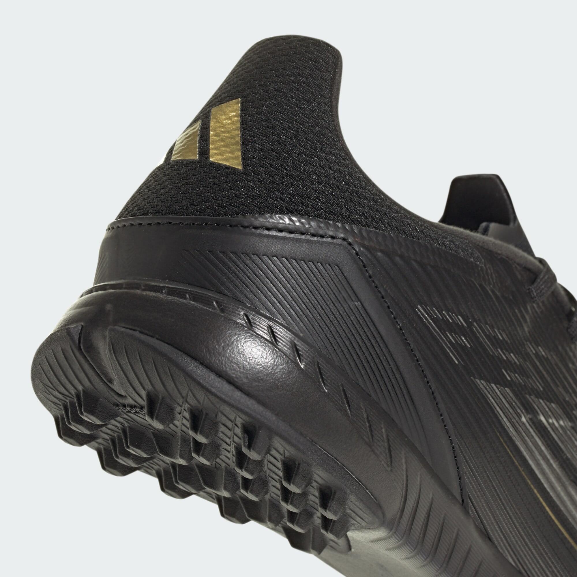 F50 League Turf shoe