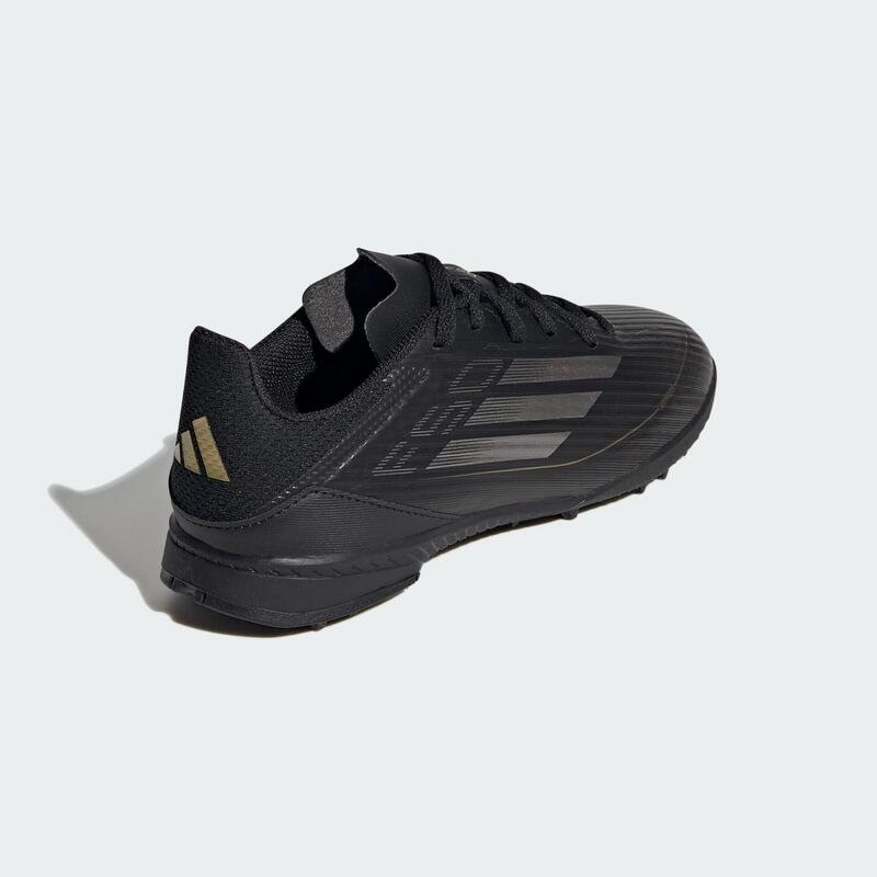 F50 League Kids TF Fußballschuh