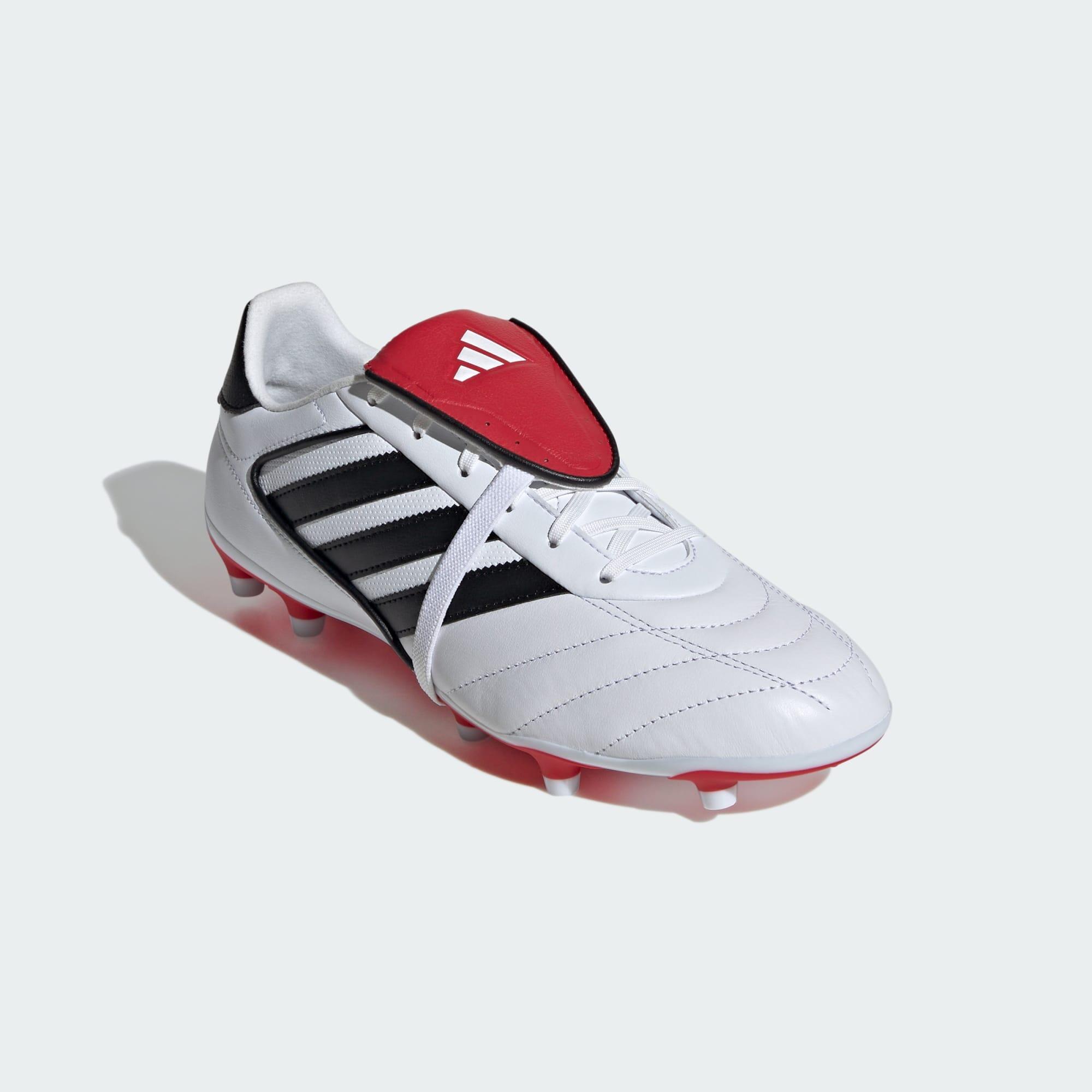 Scarpe da calcio Copa Gloro 2 Firm Ground 4/7