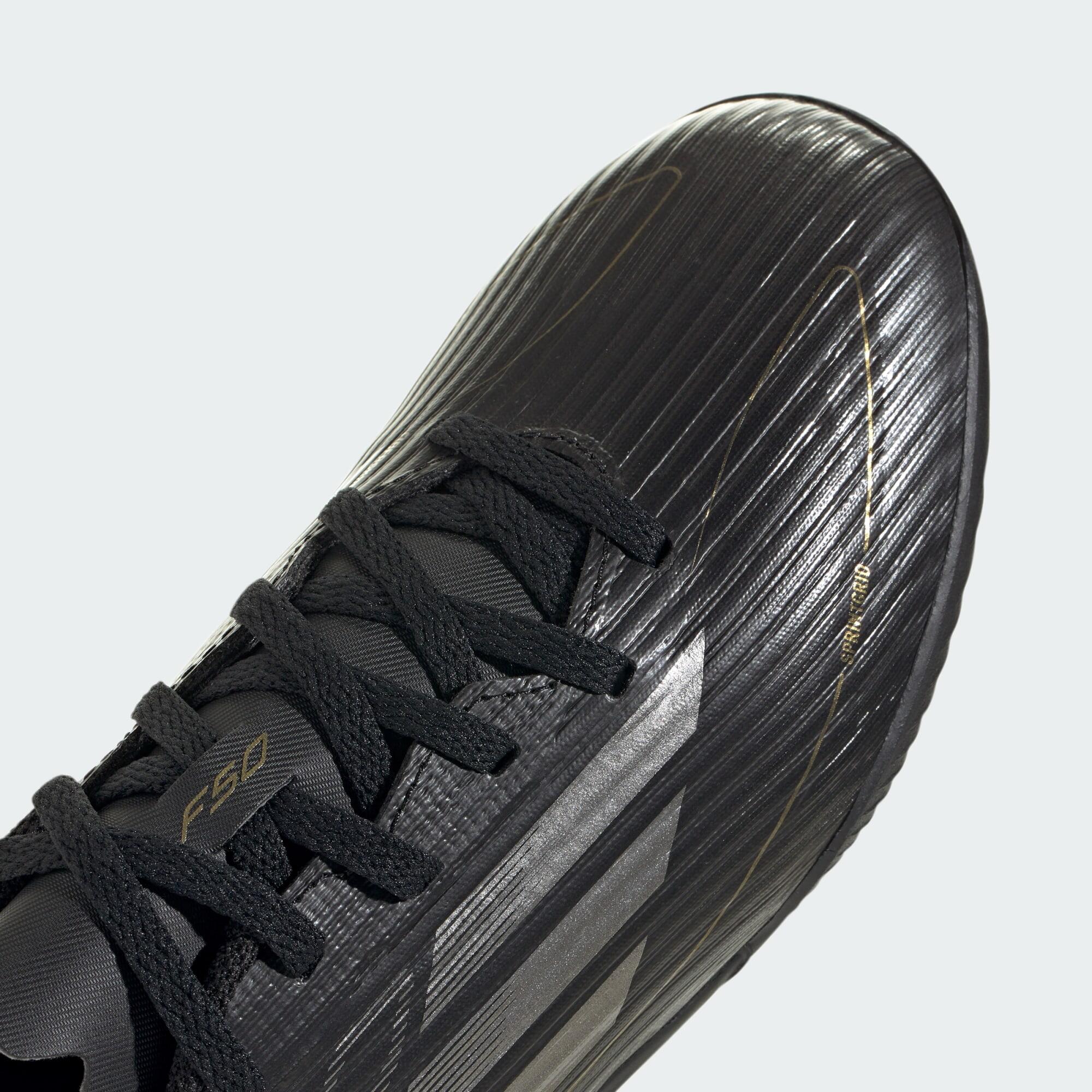 Zapatilla de fútbol F50 League moqueta (Adolescentes) 7/7
